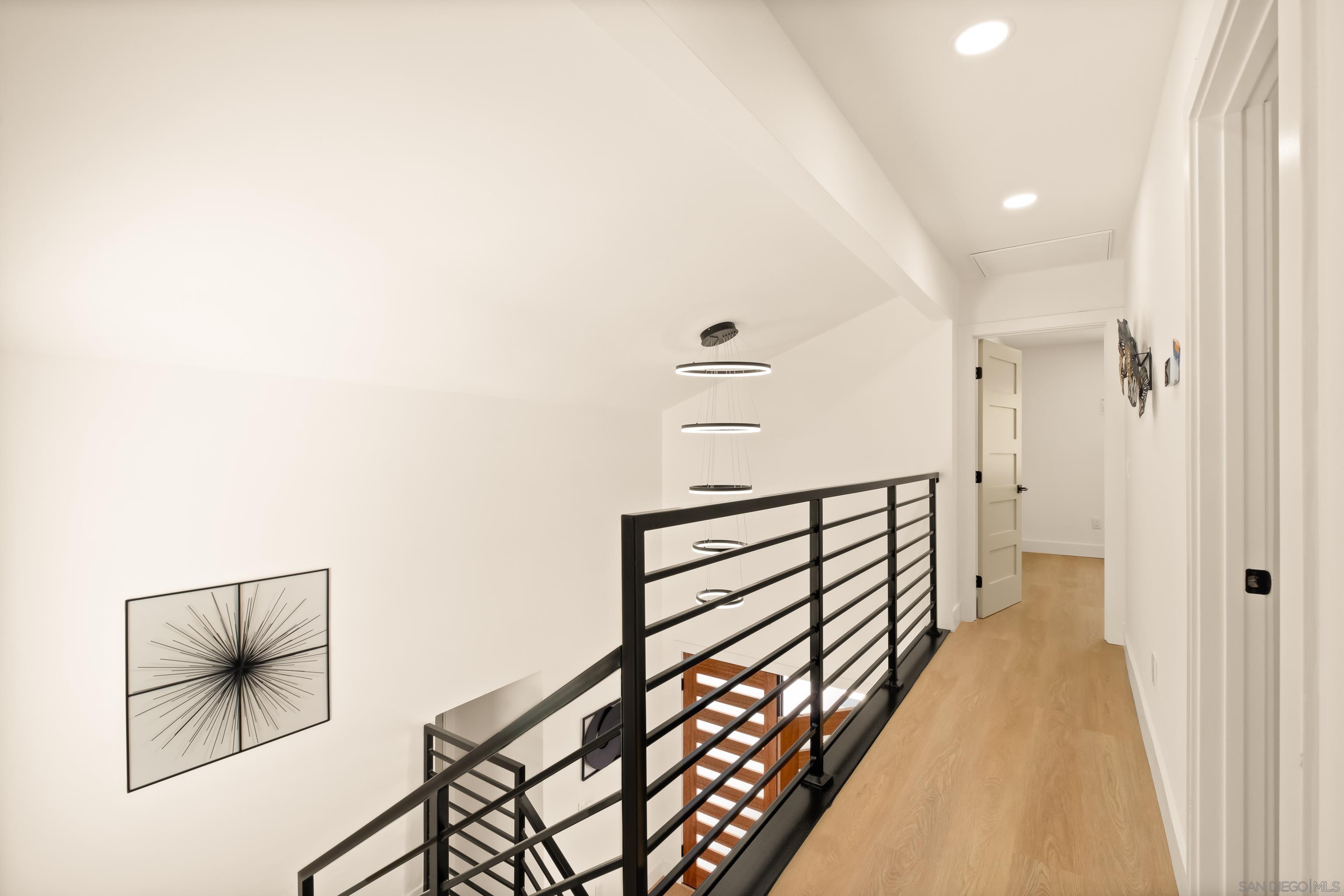 Detail Gallery Image 25 of 40 For 3141  Erie Street, San Diego,  CA 92117 - 3 Beds | 2/1 Baths