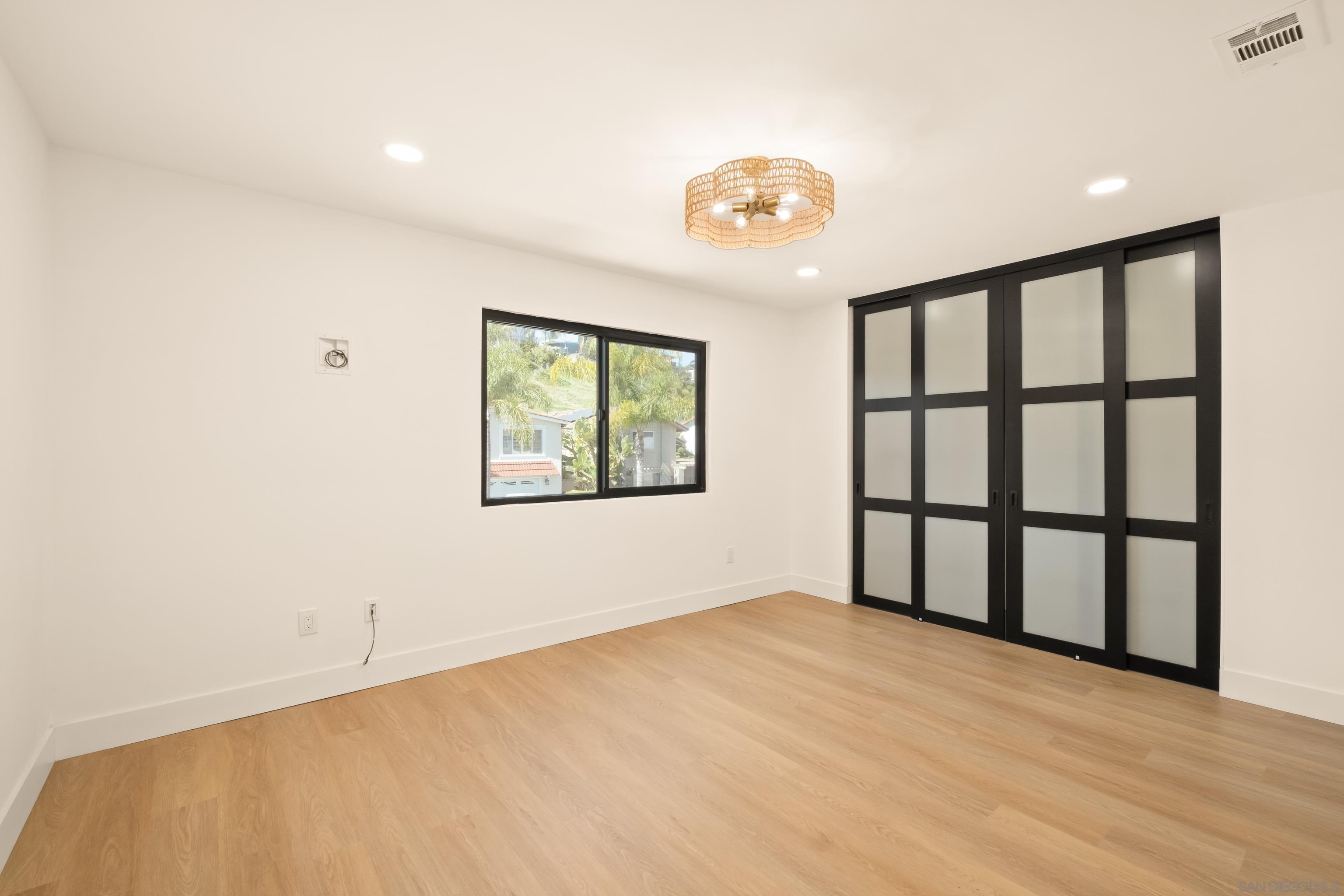 Detail Gallery Image 26 of 40 For 3141  Erie Street, San Diego,  CA 92117 - 3 Beds | 2/1 Baths