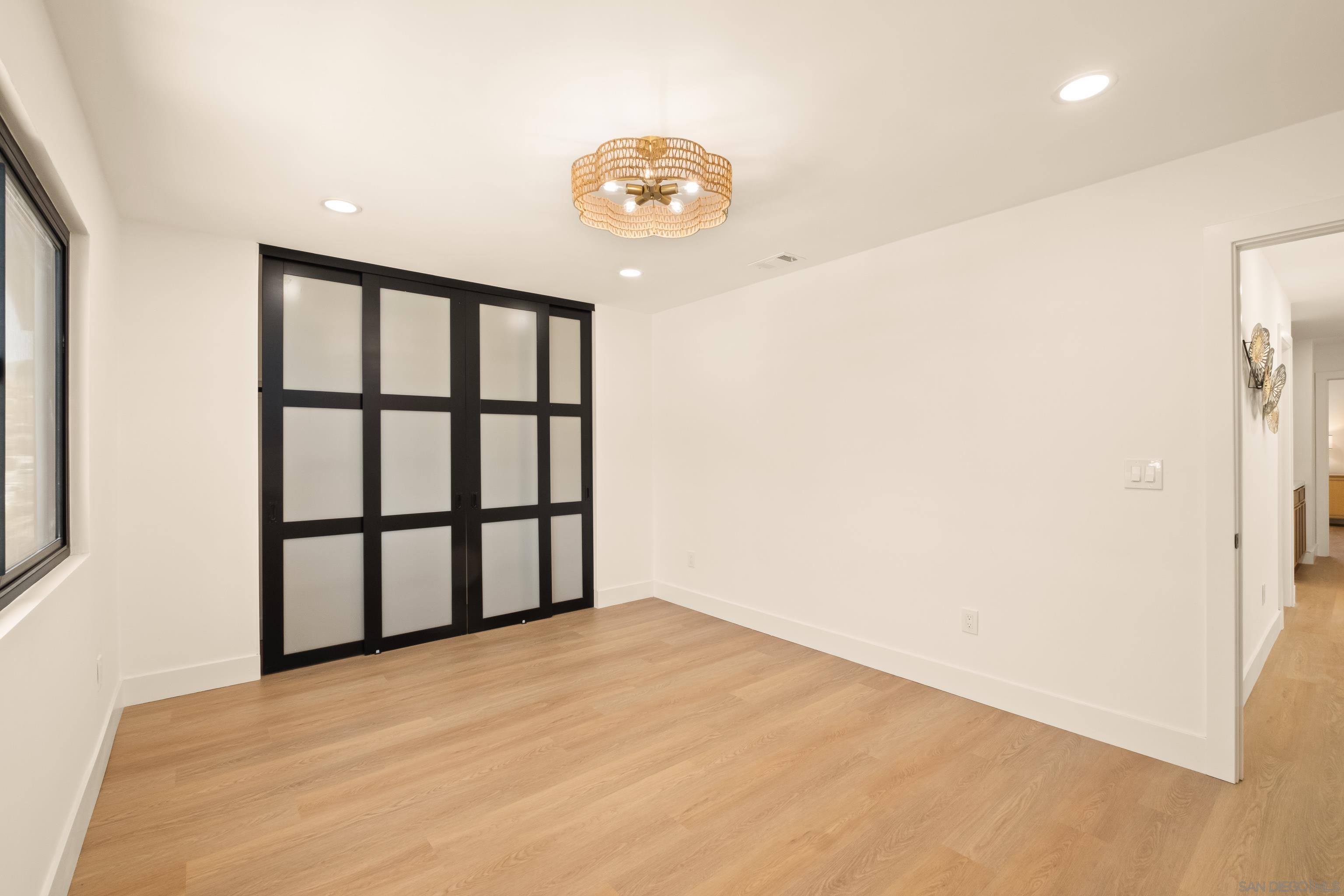 Detail Gallery Image 27 of 40 For 3141  Erie Street, San Diego,  CA 92117 - 3 Beds | 2/1 Baths