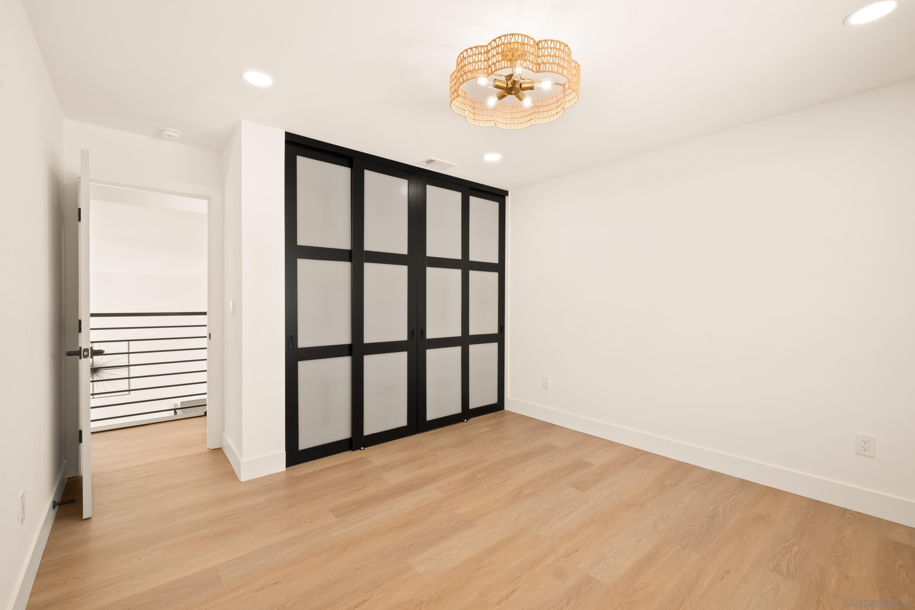 Detail Gallery Image 29 of 40 For 3141  Erie Street, San Diego,  CA 92117 - 3 Beds | 2/1 Baths