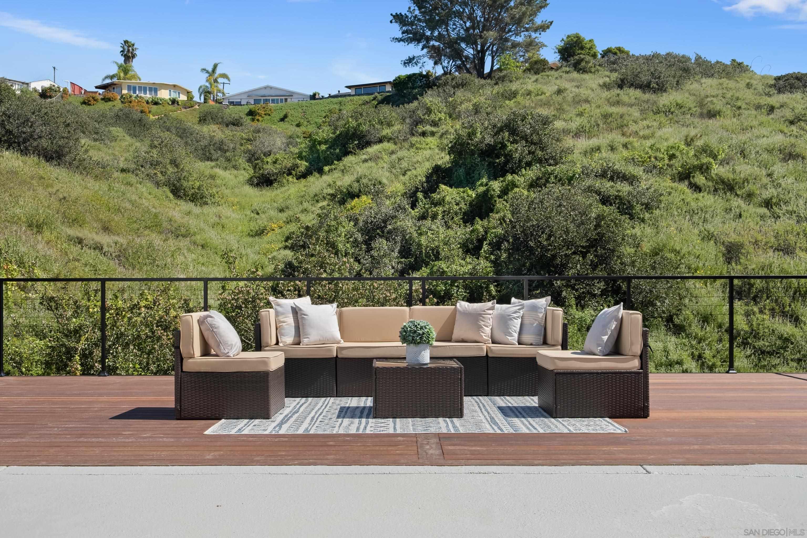 Detail Gallery Image 31 of 40 For 3141  Erie Street, San Diego,  CA 92117 - 3 Beds | 2/1 Baths