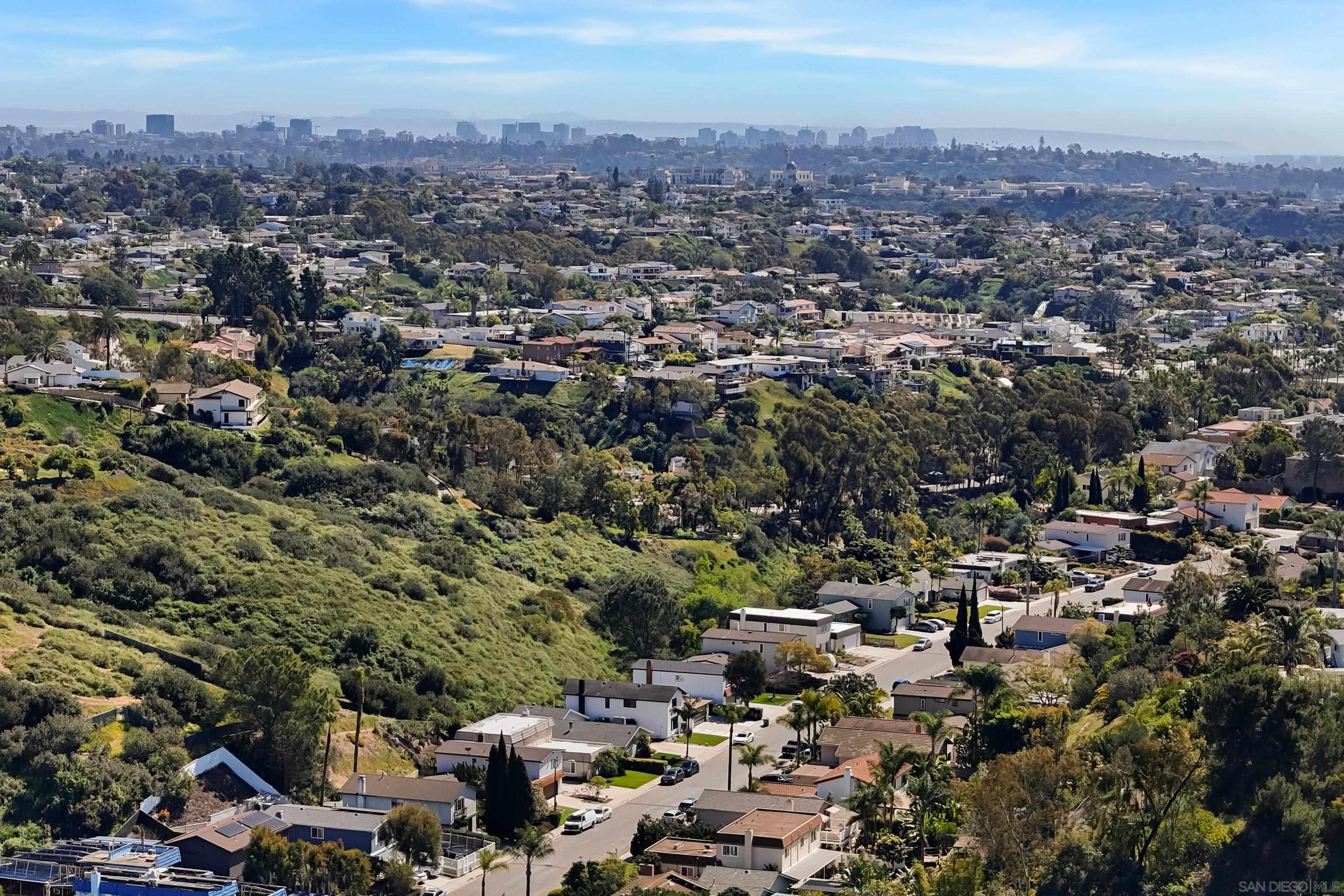 Detail Gallery Image 40 of 40 For 3141  Erie Street, San Diego,  CA 92117 - 3 Beds | 2/1 Baths
