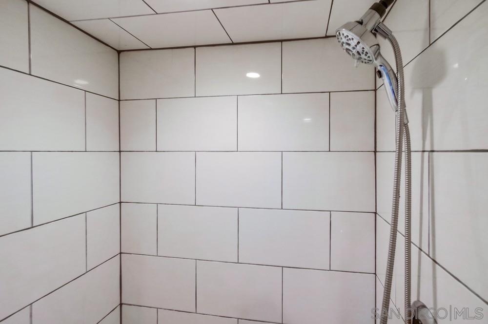 Detail Gallery Image 11 of 17 For 5438  Gilbert Dr  C, San Diego,  CA 92115 - 0 Beds | 1 Baths