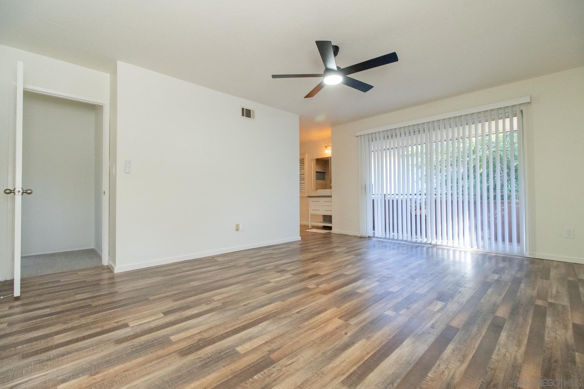 Detail Gallery Image 19 of 52 For 4114  Collwood Lane, San Diego,  CA 92115 - 4 Beds | 2/1 Baths