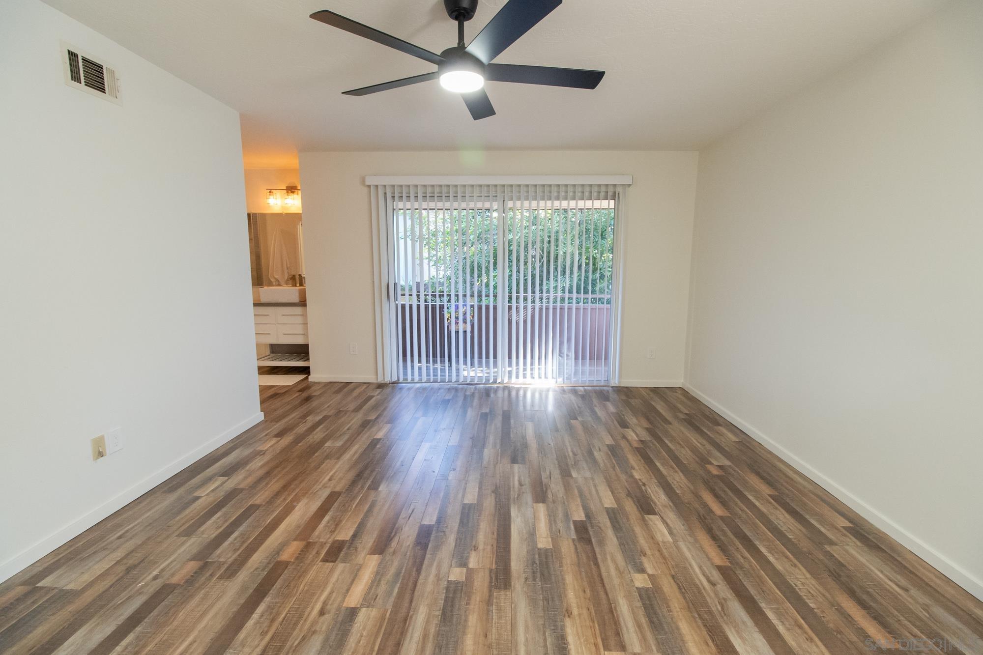 Detail Gallery Image 20 of 52 For 4114  Collwood Lane, San Diego,  CA 92115 - 4 Beds | 2/1 Baths