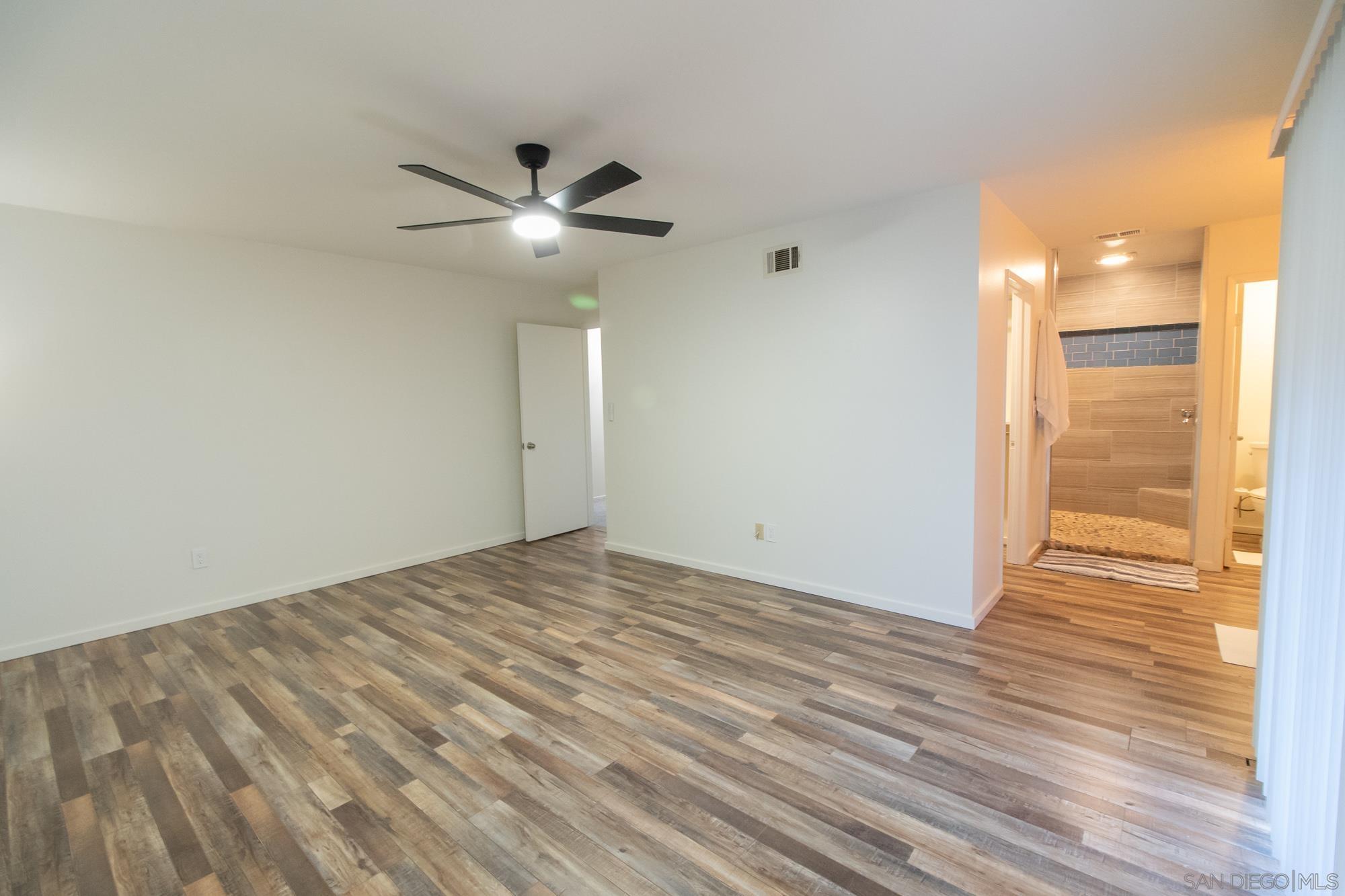 Detail Gallery Image 21 of 52 For 4114  Collwood Lane, San Diego,  CA 92115 - 4 Beds | 2/1 Baths