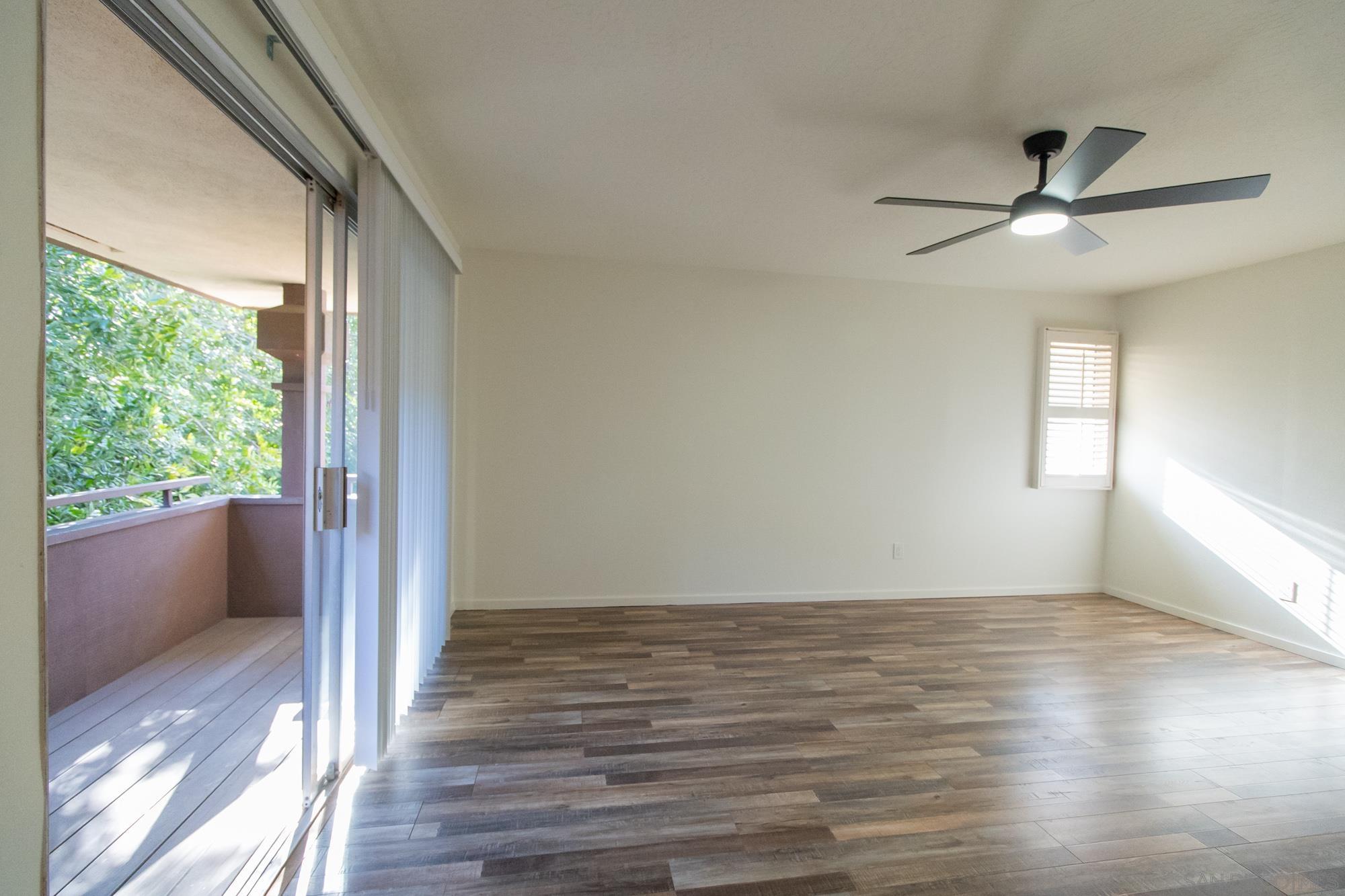 Detail Gallery Image 22 of 52 For 4114  Collwood Lane, San Diego,  CA 92115 - 4 Beds | 2/1 Baths