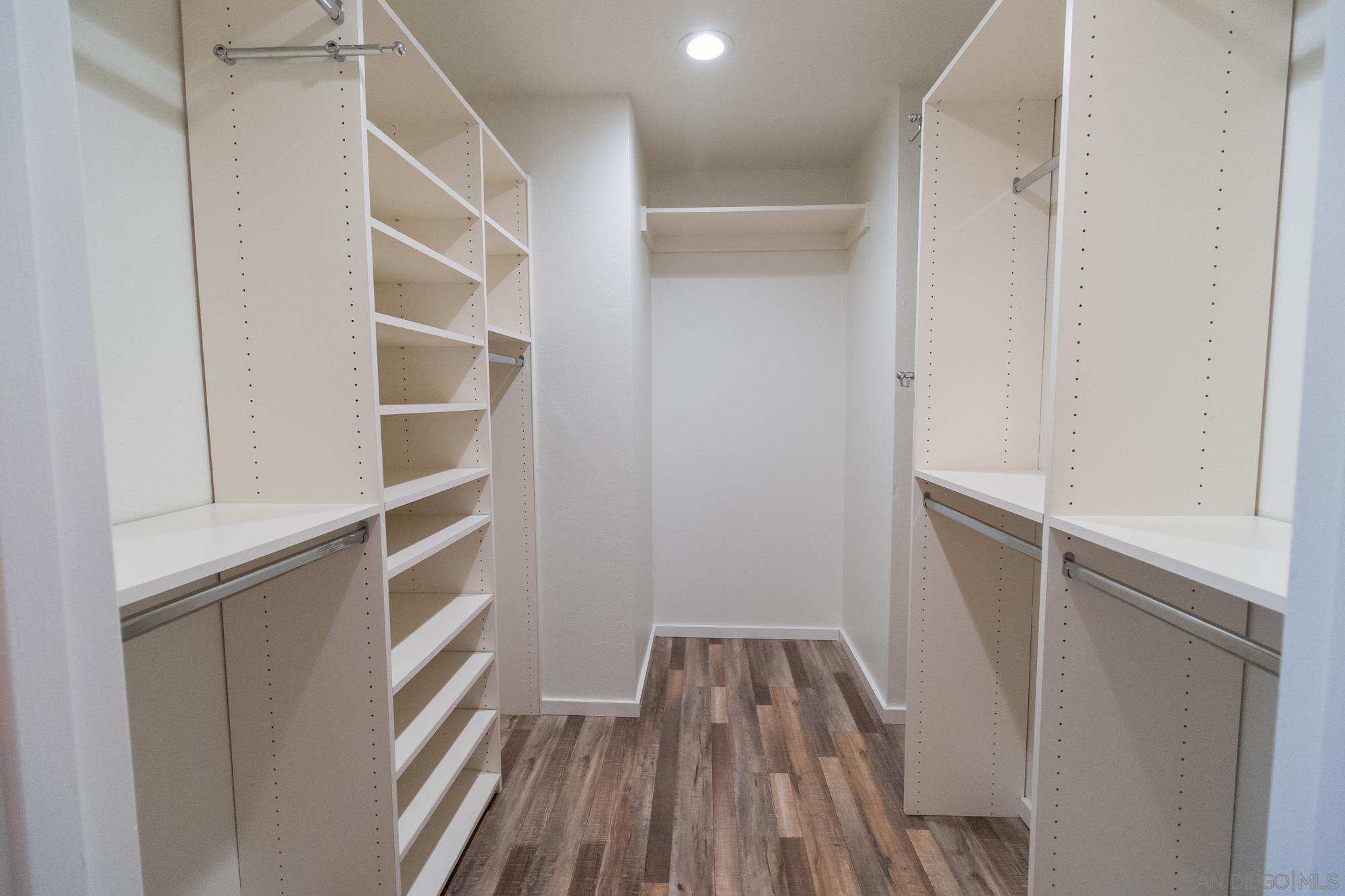 Detail Gallery Image 24 of 52 For 4114  Collwood Lane, San Diego,  CA 92115 - 4 Beds | 2/1 Baths