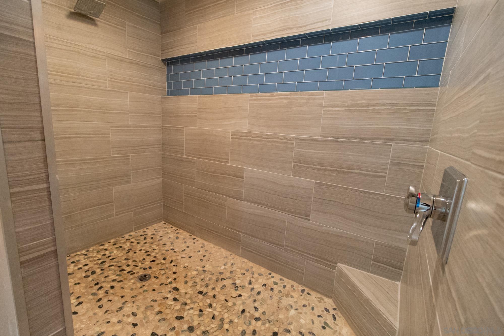 Detail Gallery Image 25 of 52 For 4114  Collwood Lane, San Diego,  CA 92115 - 4 Beds | 2/1 Baths