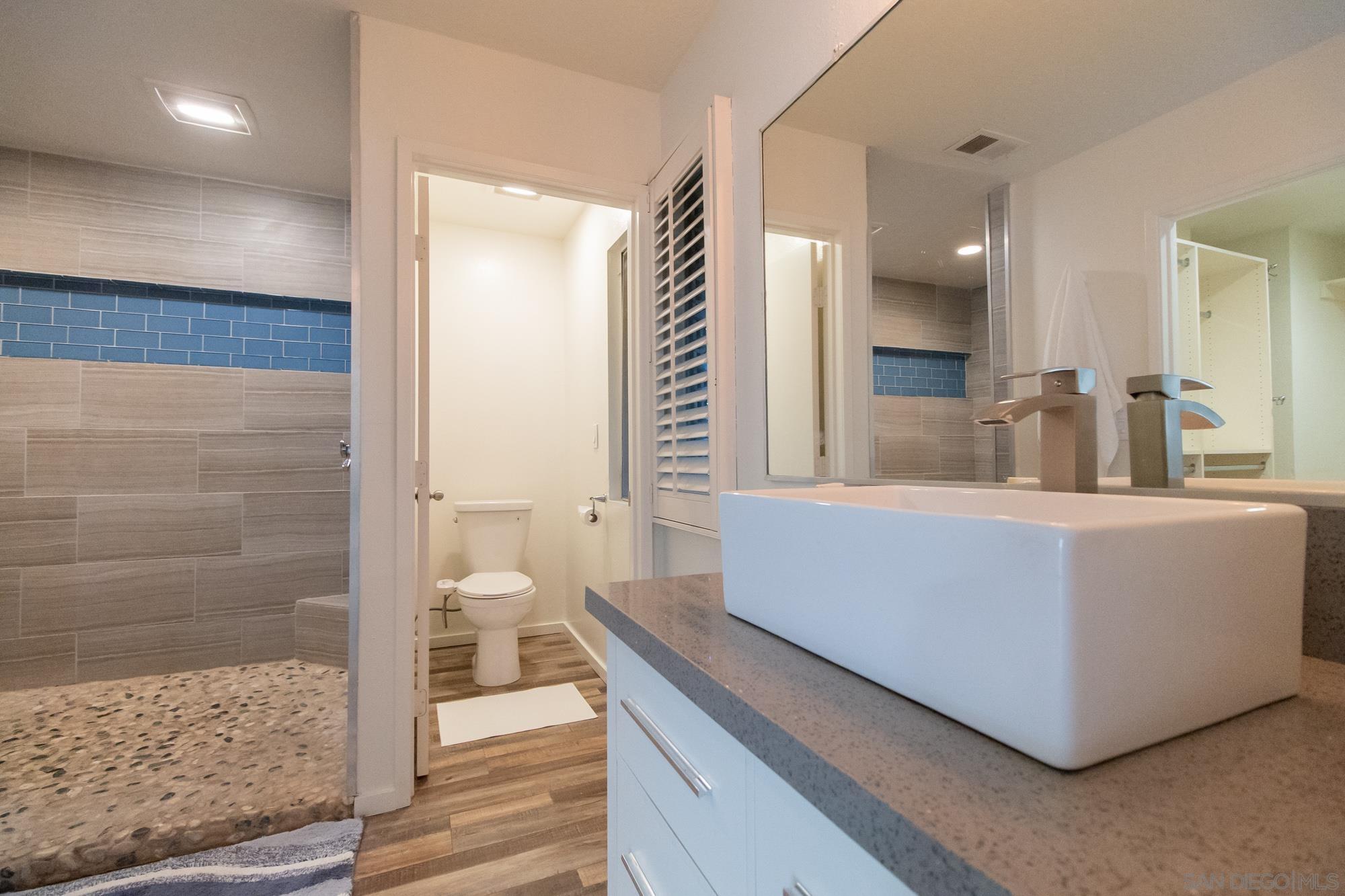 Detail Gallery Image 26 of 52 For 4114  Collwood Lane, San Diego,  CA 92115 - 4 Beds | 2/1 Baths