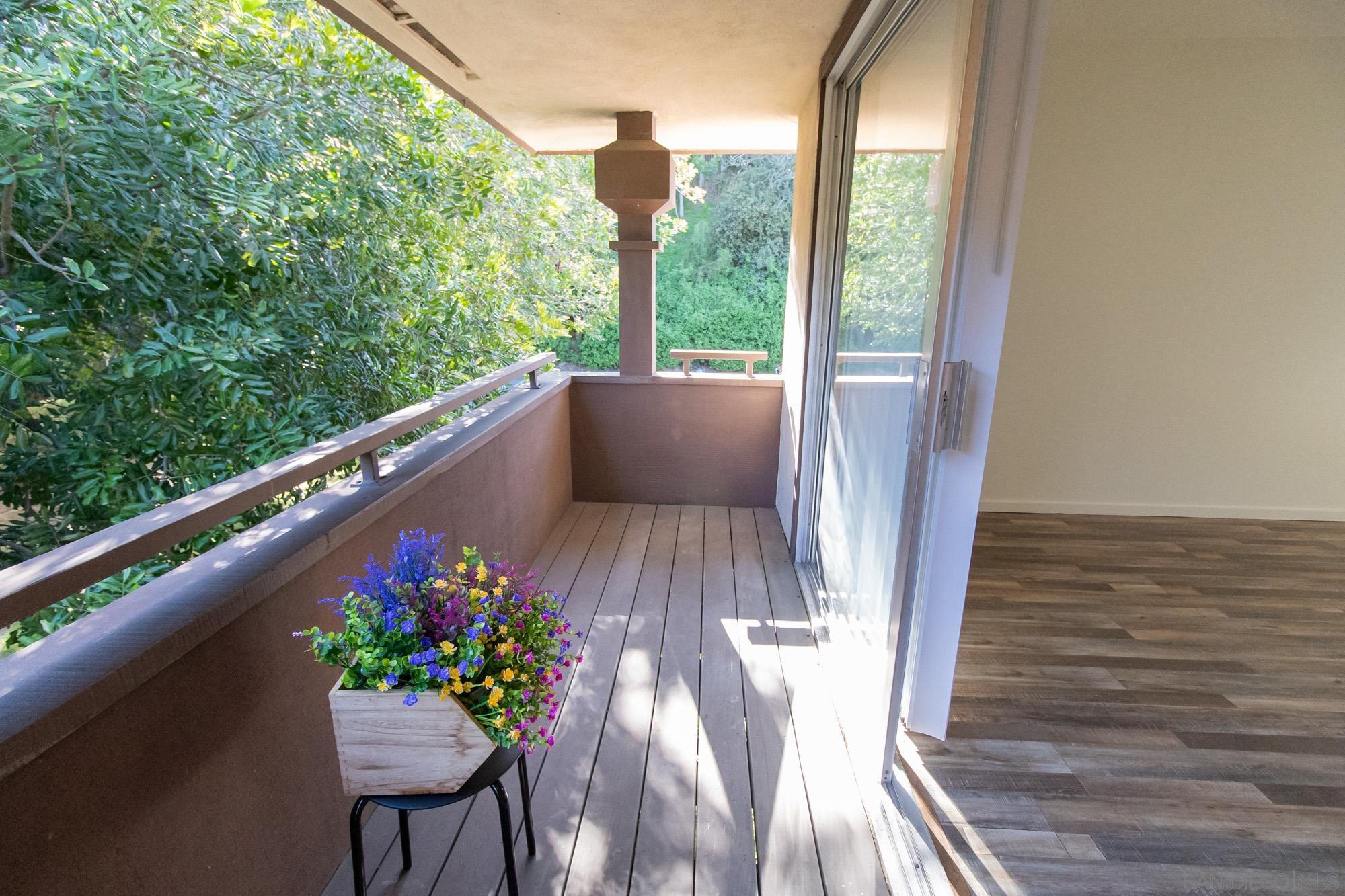 Detail Gallery Image 28 of 52 For 4114  Collwood Lane, San Diego,  CA 92115 - 4 Beds | 2/1 Baths