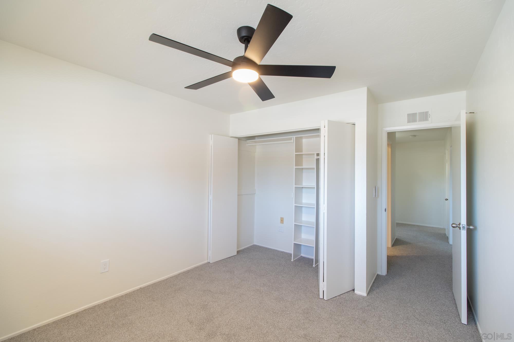 Detail Gallery Image 31 of 52 For 4114  Collwood Lane, San Diego,  CA 92115 - 4 Beds | 2/1 Baths