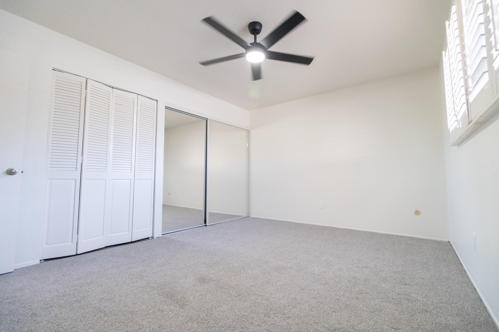 Detail Gallery Image 34 of 52 For 4114  Collwood Lane, San Diego,  CA 92115 - 4 Beds | 2/1 Baths