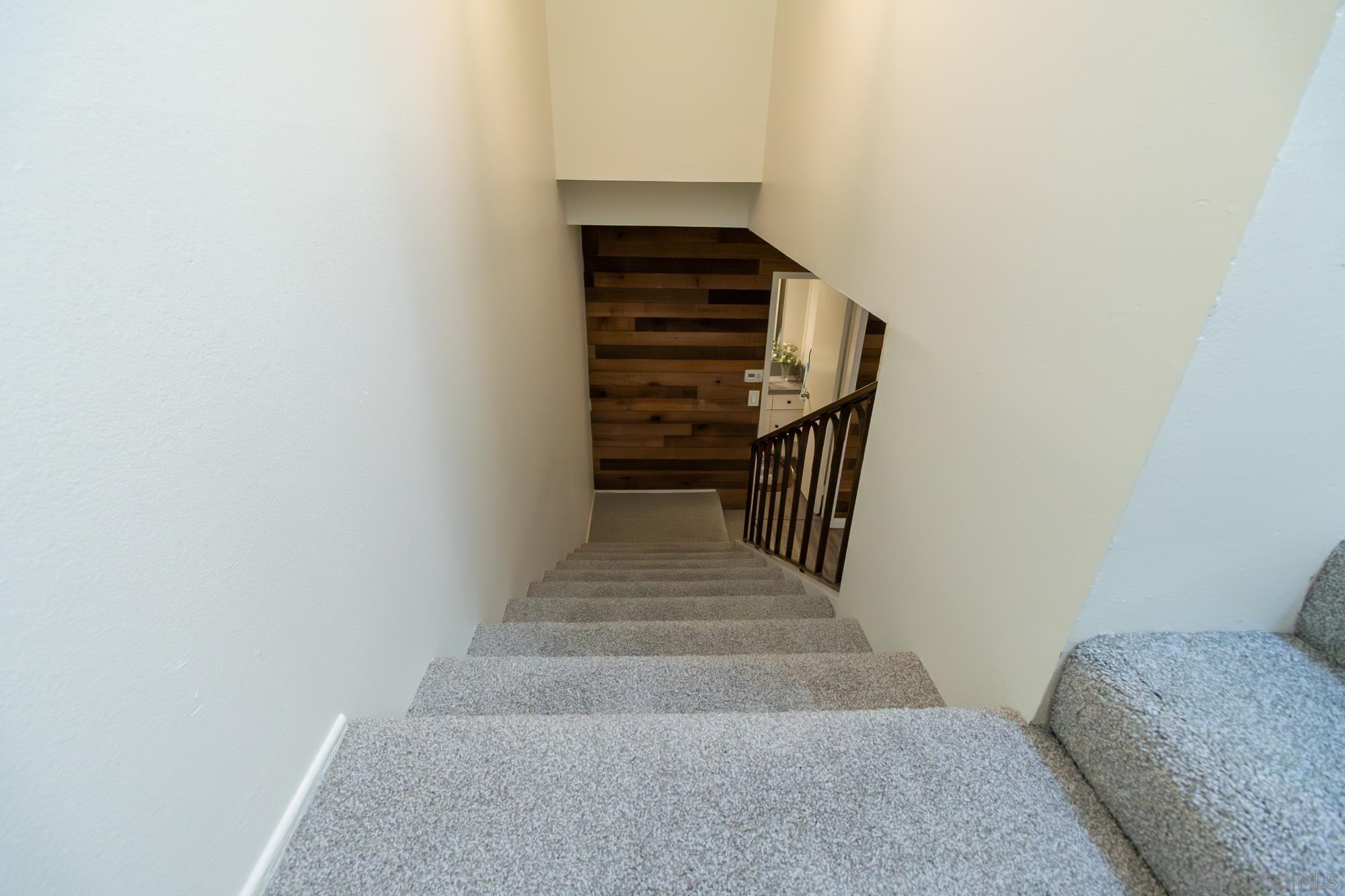 Detail Gallery Image 38 of 52 For 4114  Collwood Lane, San Diego,  CA 92115 - 4 Beds | 2/1 Baths