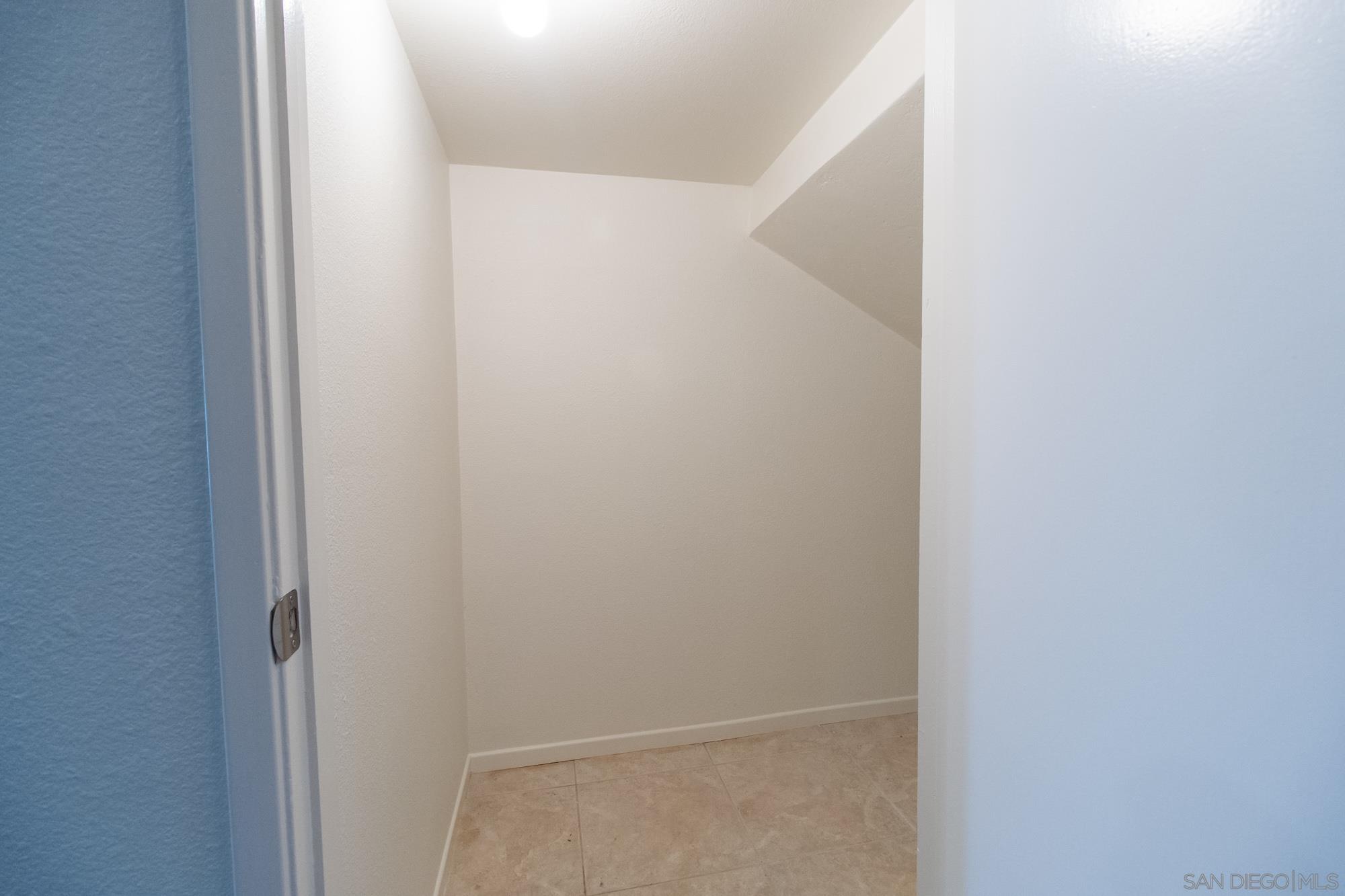 Detail Gallery Image 42 of 52 For 4114  Collwood Lane, San Diego,  CA 92115 - 4 Beds | 2/1 Baths