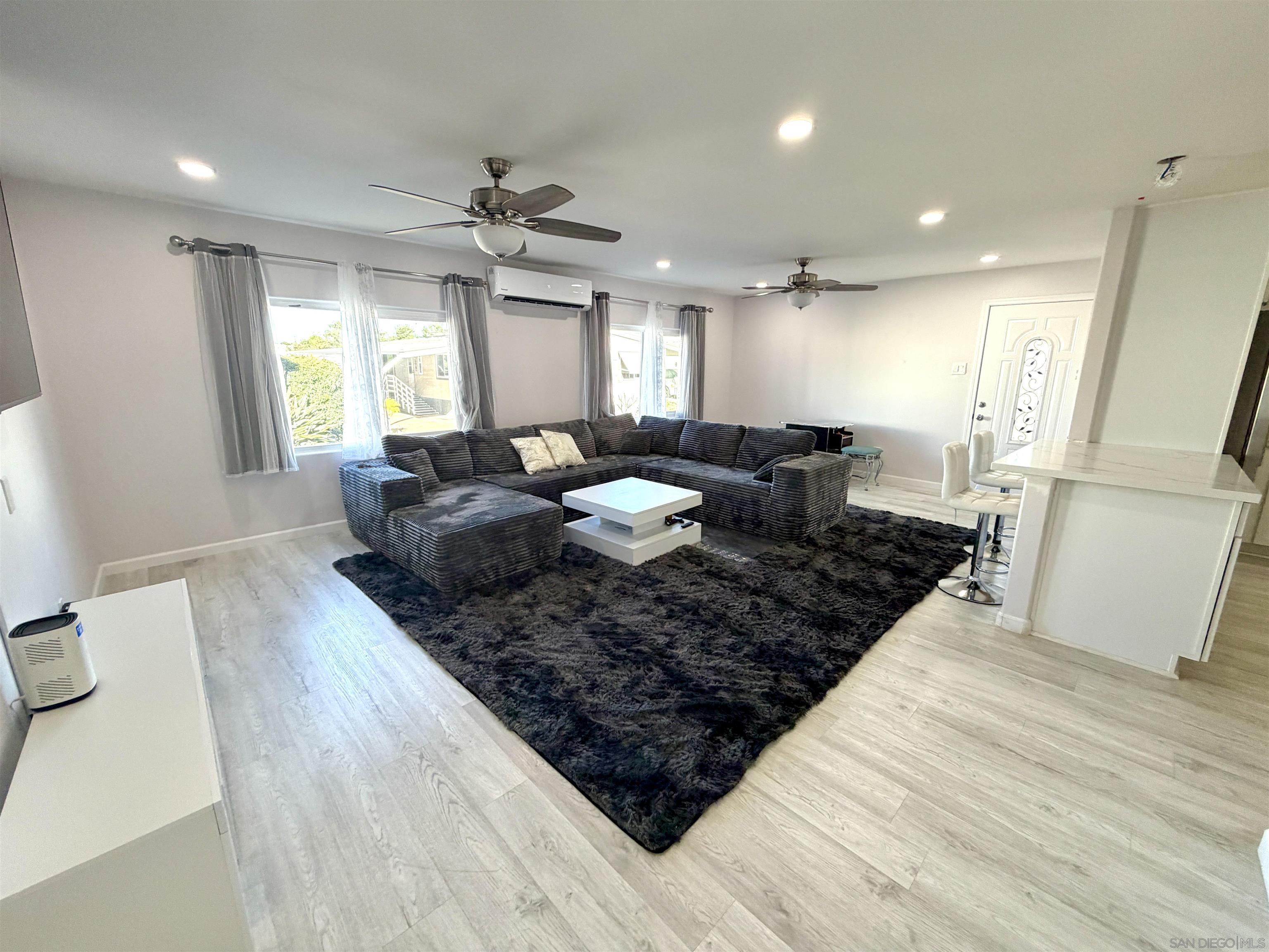 Detail Gallery Image 11 of 18 For 15420  Olde Hwy 80  79, El Cajon,  CA 92021 - 2 Beds | 2 Baths