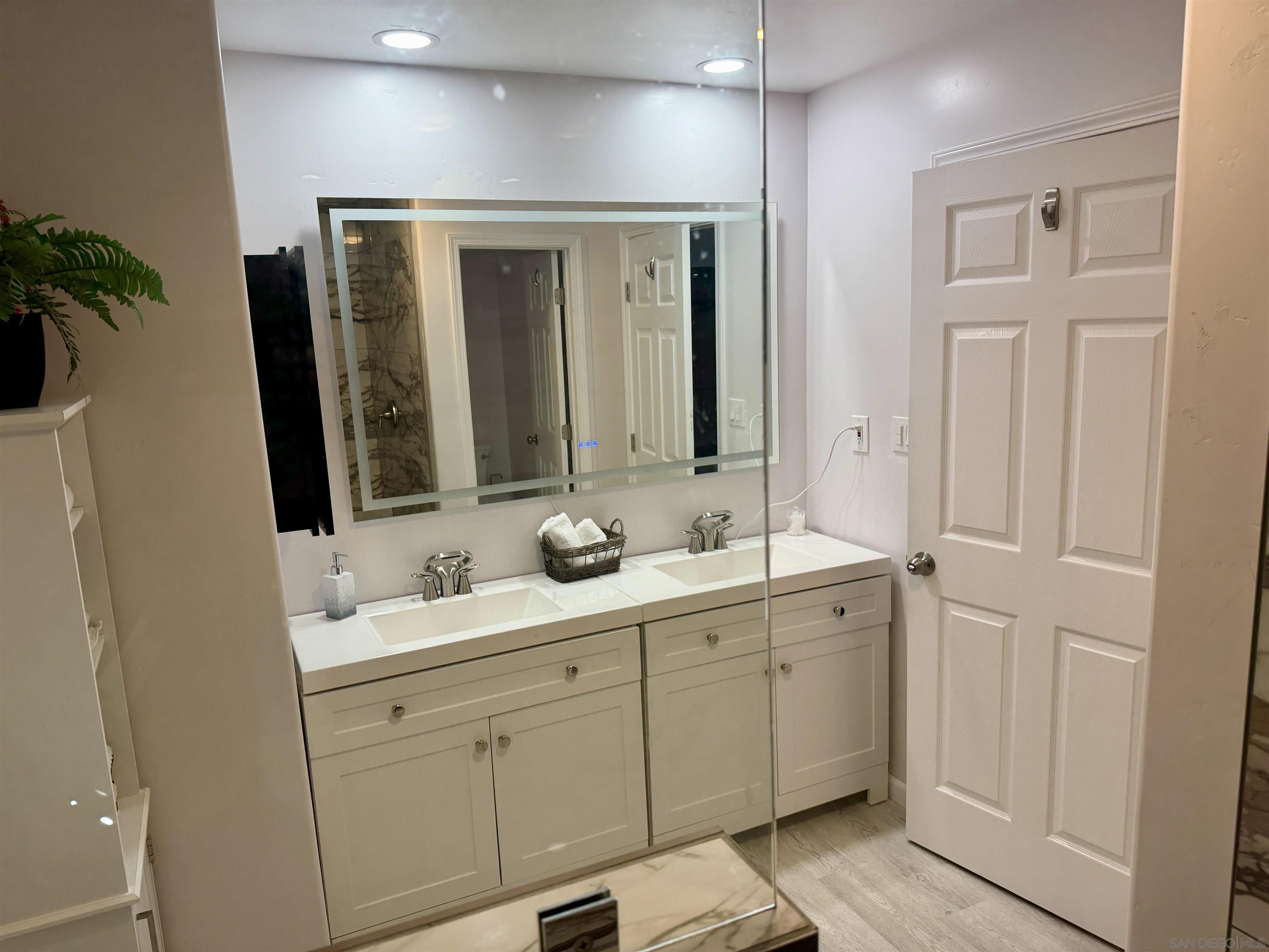 Detail Gallery Image 12 of 18 For 15420  Olde Hwy 80  79, El Cajon,  CA 92021 - 2 Beds | 2 Baths