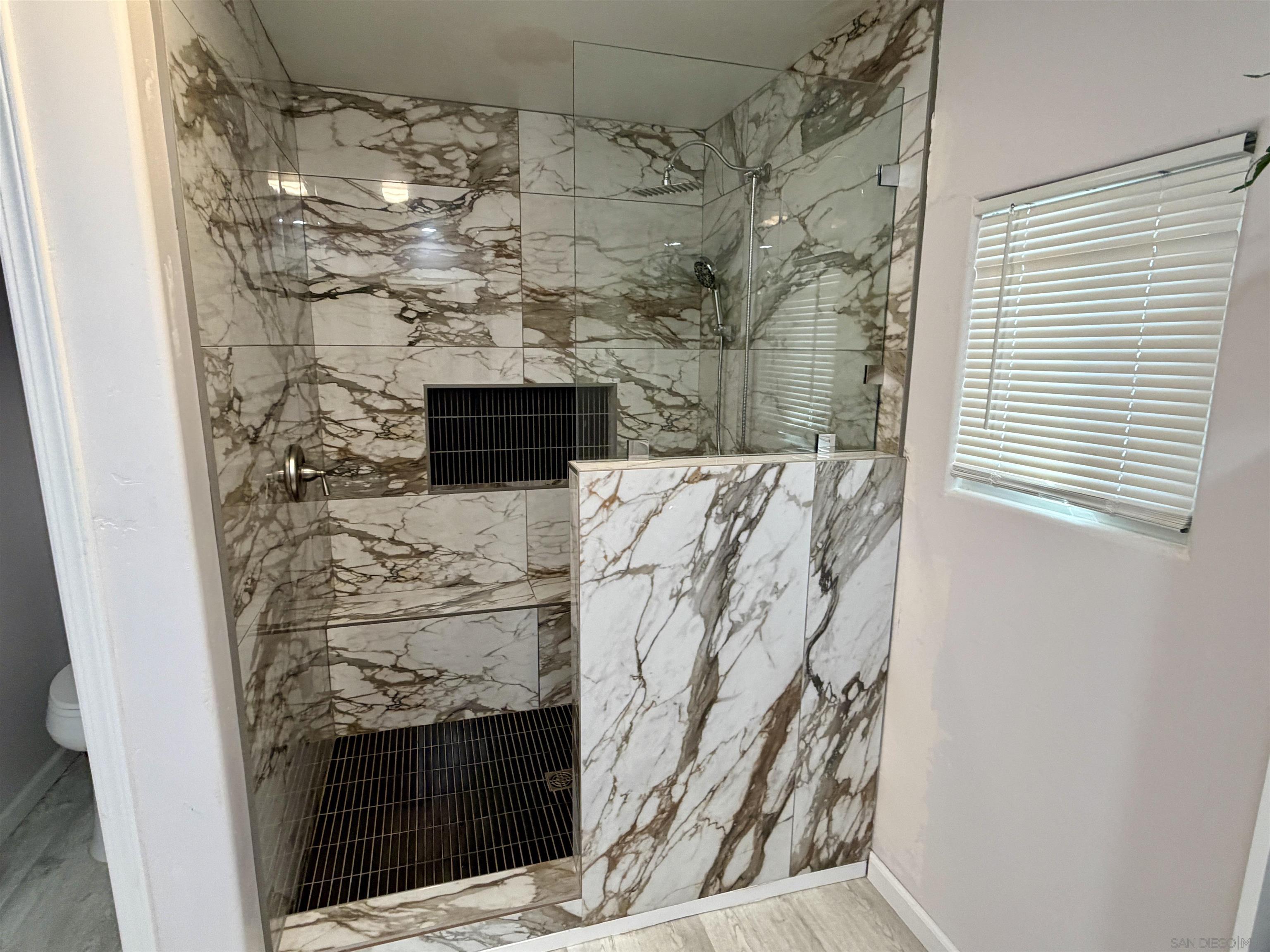 Detail Gallery Image 13 of 18 For 15420  Olde Hwy 80  79, El Cajon,  CA 92021 - 2 Beds | 2 Baths