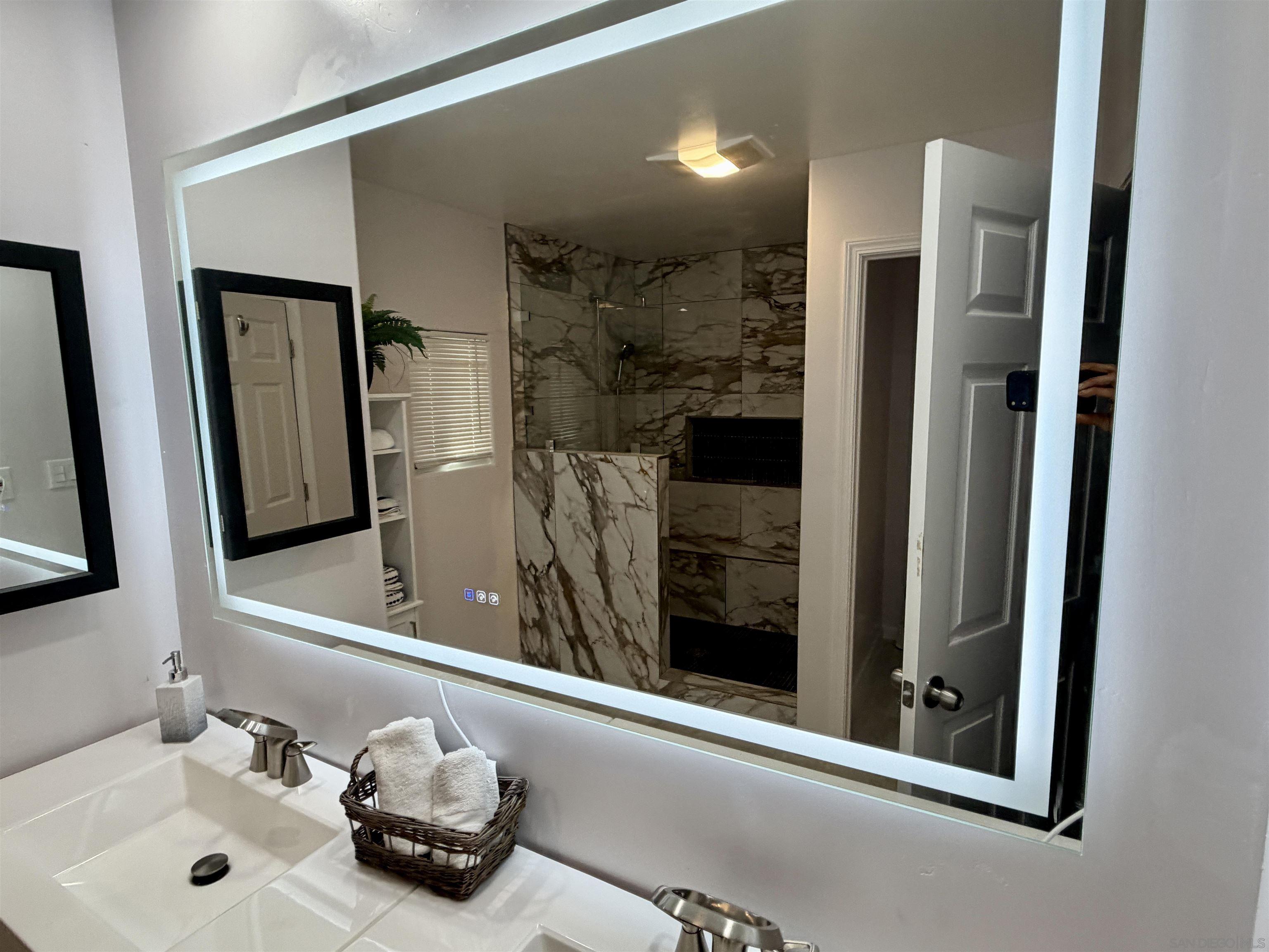 Detail Gallery Image 14 of 18 For 15420  Olde Hwy 80  79, El Cajon,  CA 92021 - 2 Beds | 2 Baths