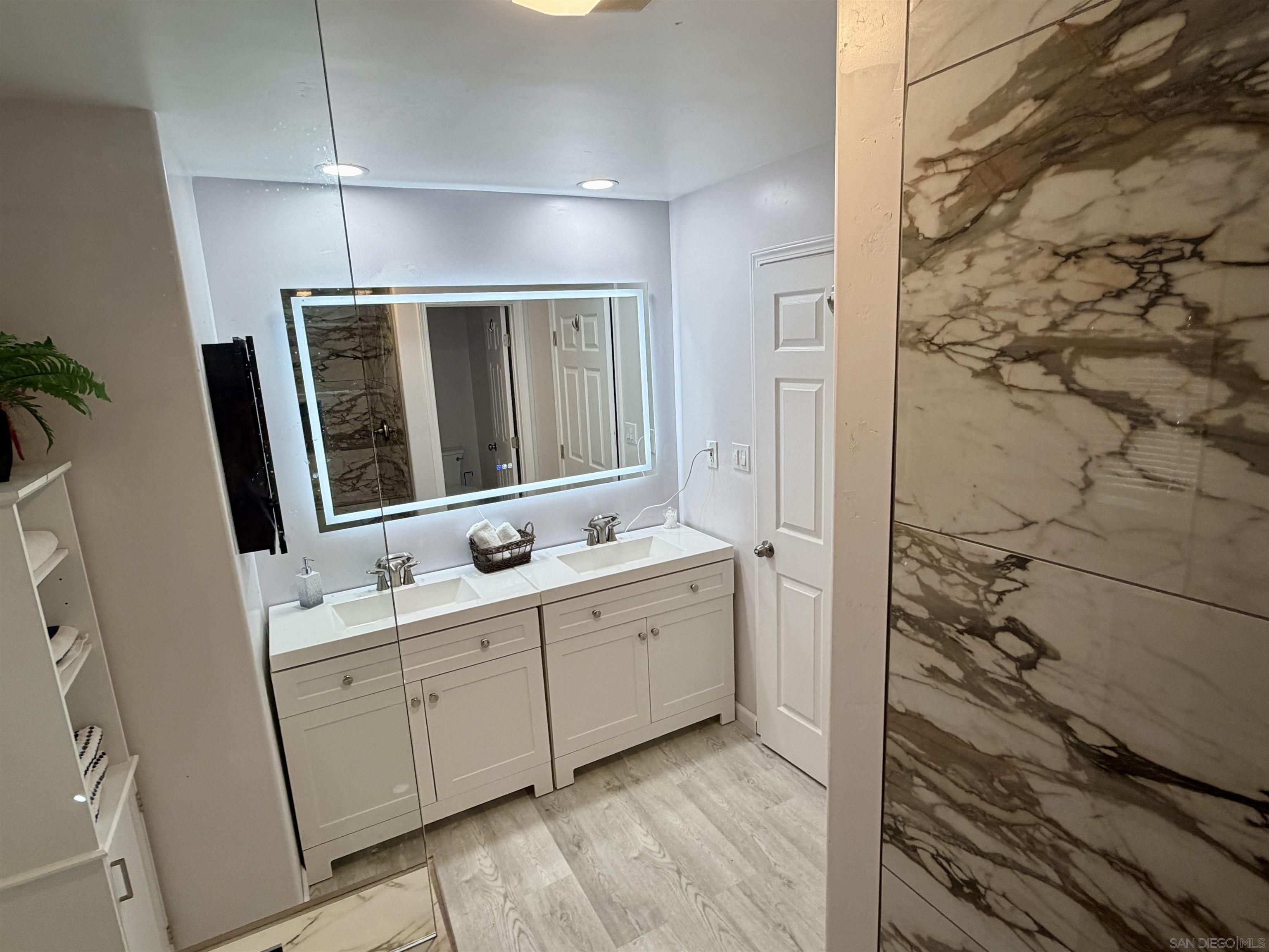 Detail Gallery Image 15 of 18 For 15420  Olde Hwy 80  79, El Cajon,  CA 92021 - 2 Beds | 2 Baths