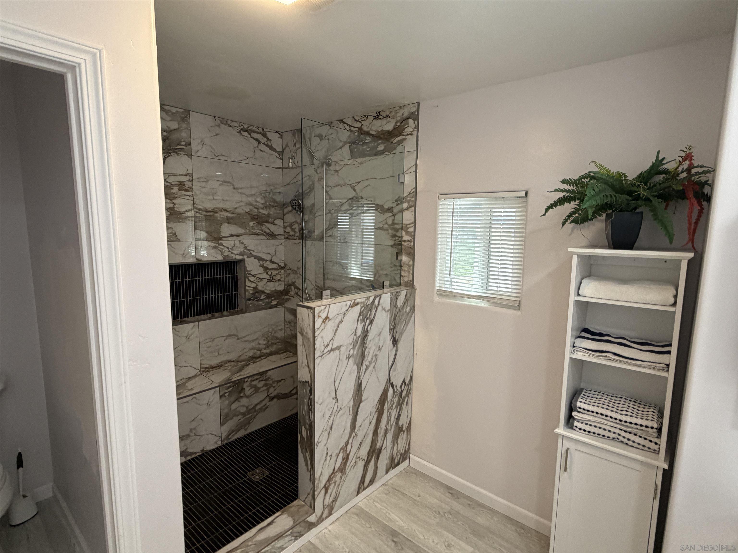 Detail Gallery Image 16 of 18 For 15420  Olde Hwy 80  79, El Cajon,  CA 92021 - 2 Beds | 2 Baths