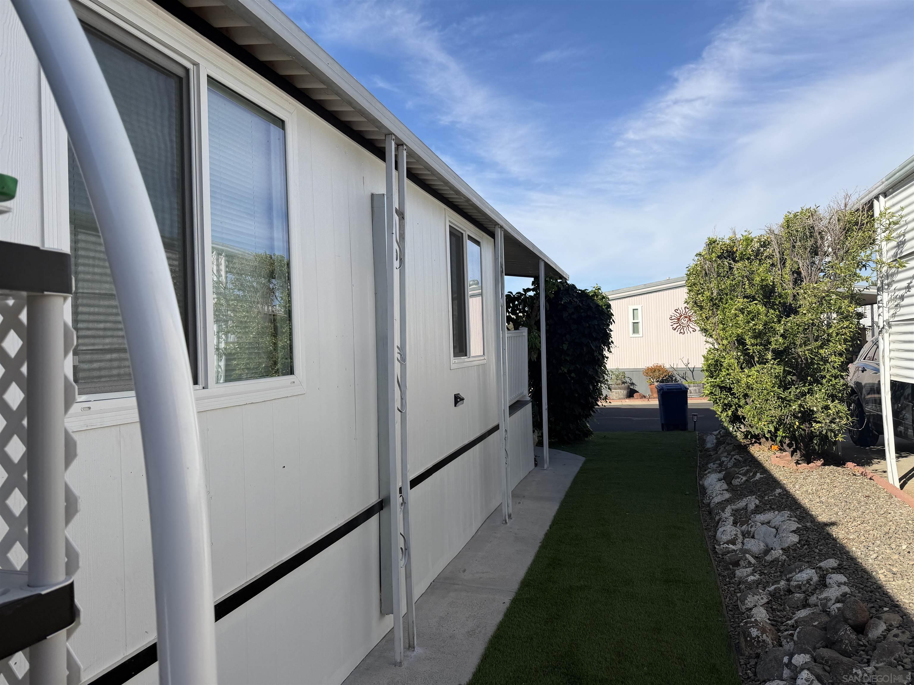 Detail Gallery Image 17 of 18 For 15420  Olde Hwy 80  79, El Cajon,  CA 92021 - 2 Beds | 2 Baths