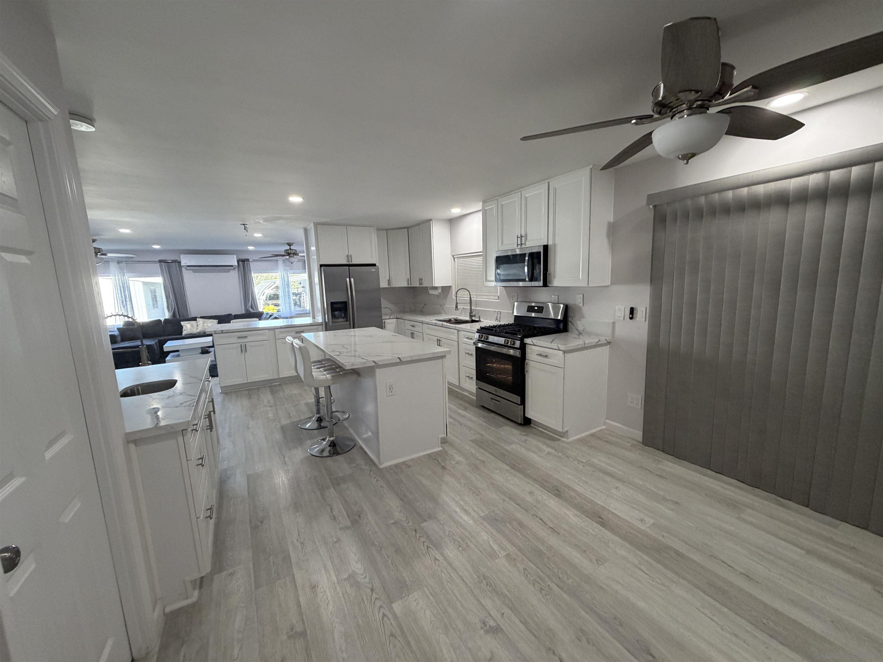 Detail Gallery Image 4 of 18 For 15420  Olde Hwy 80  79, El Cajon,  CA 92021 - 2 Beds | 2 Baths