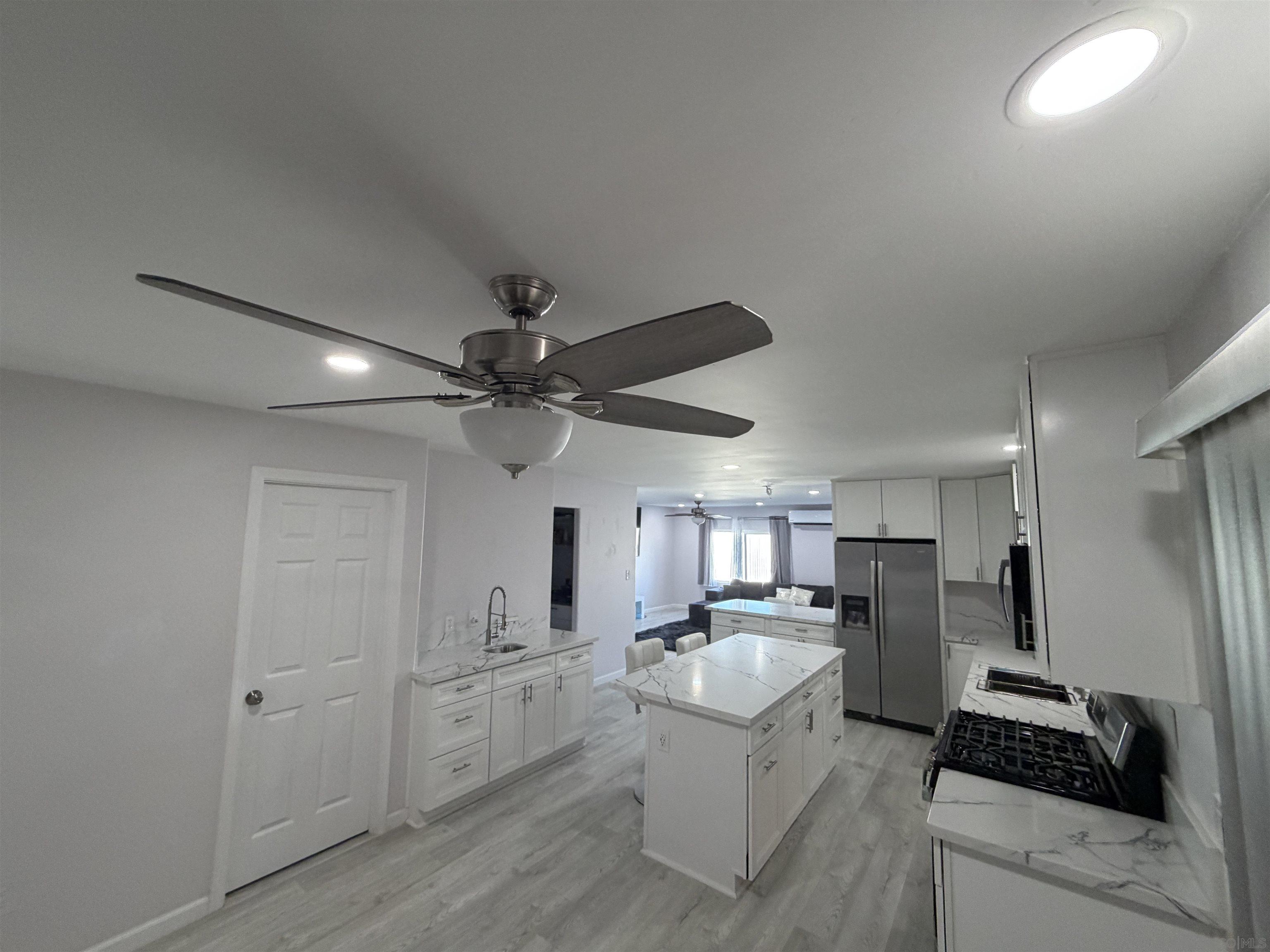 Detail Gallery Image 5 of 18 For 15420  Olde Hwy 80  79, El Cajon,  CA 92021 - 2 Beds | 2 Baths