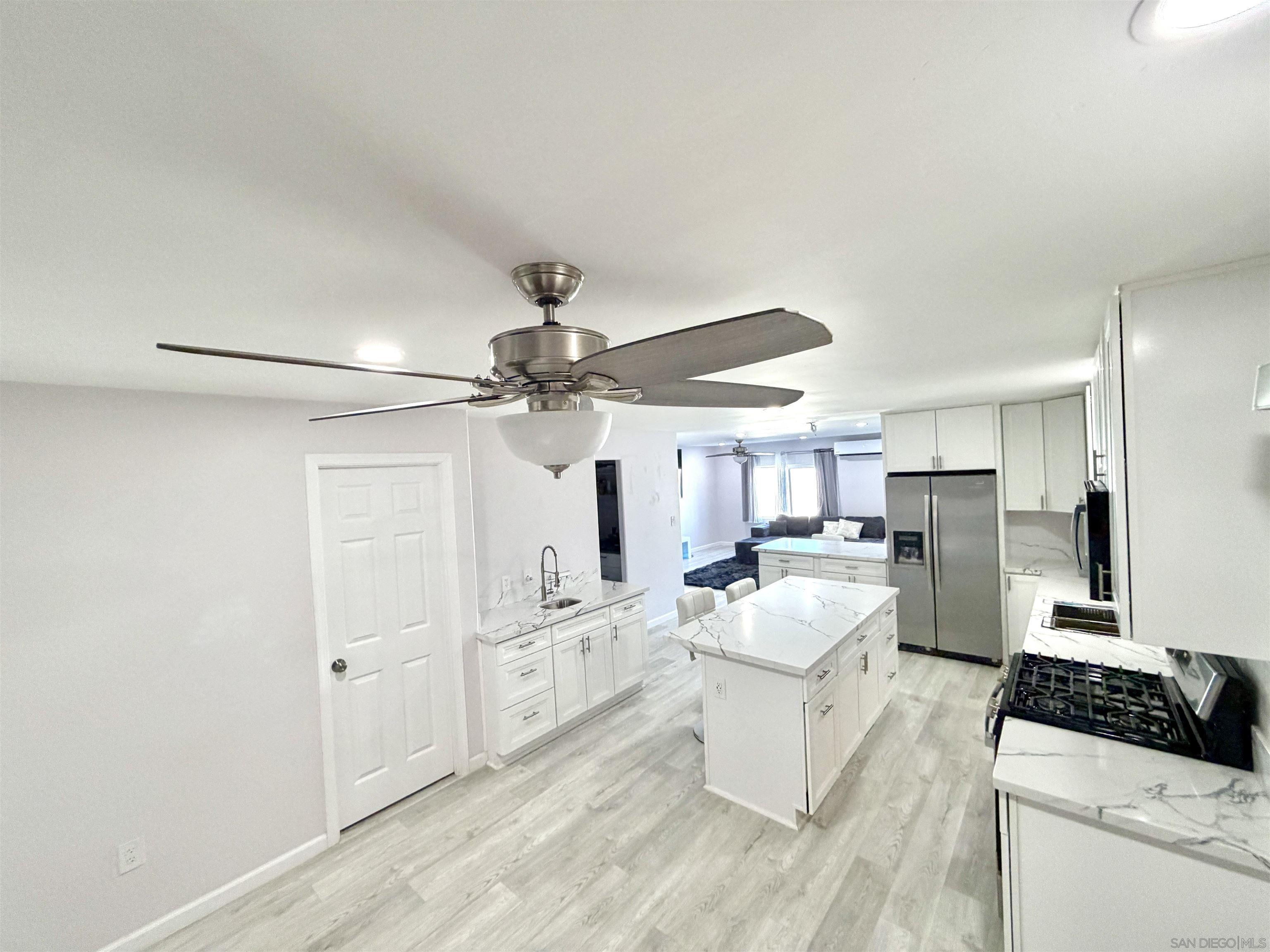 Detail Gallery Image 6 of 18 For 15420  Olde Hwy 80  79, El Cajon,  CA 92021 - 2 Beds | 2 Baths