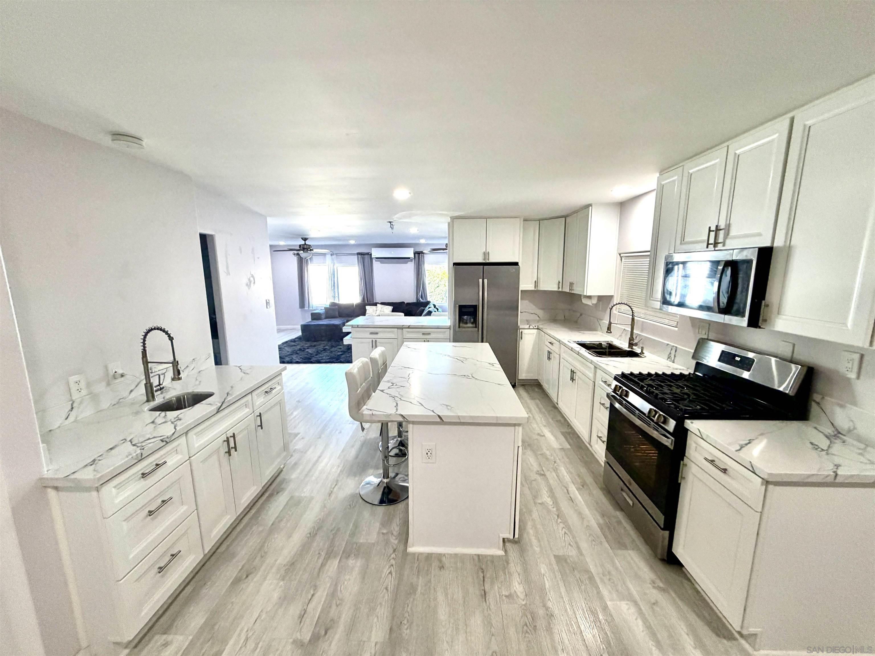 Detail Gallery Image 7 of 18 For 15420  Olde Hwy 80  79, El Cajon,  CA 92021 - 2 Beds | 2 Baths