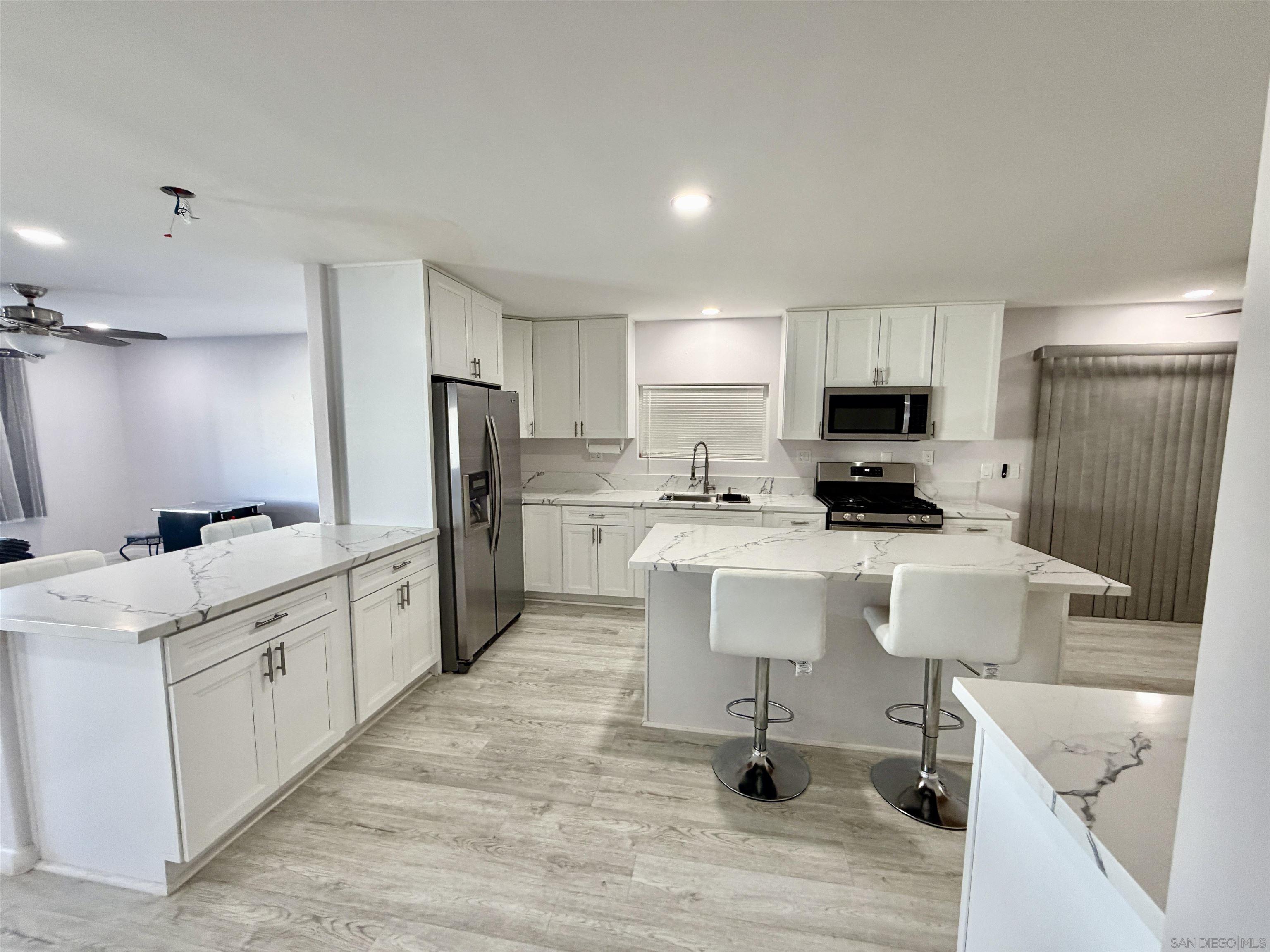 Detail Gallery Image 8 of 18 For 15420  Olde Hwy 80  79, El Cajon,  CA 92021 - 2 Beds | 2 Baths