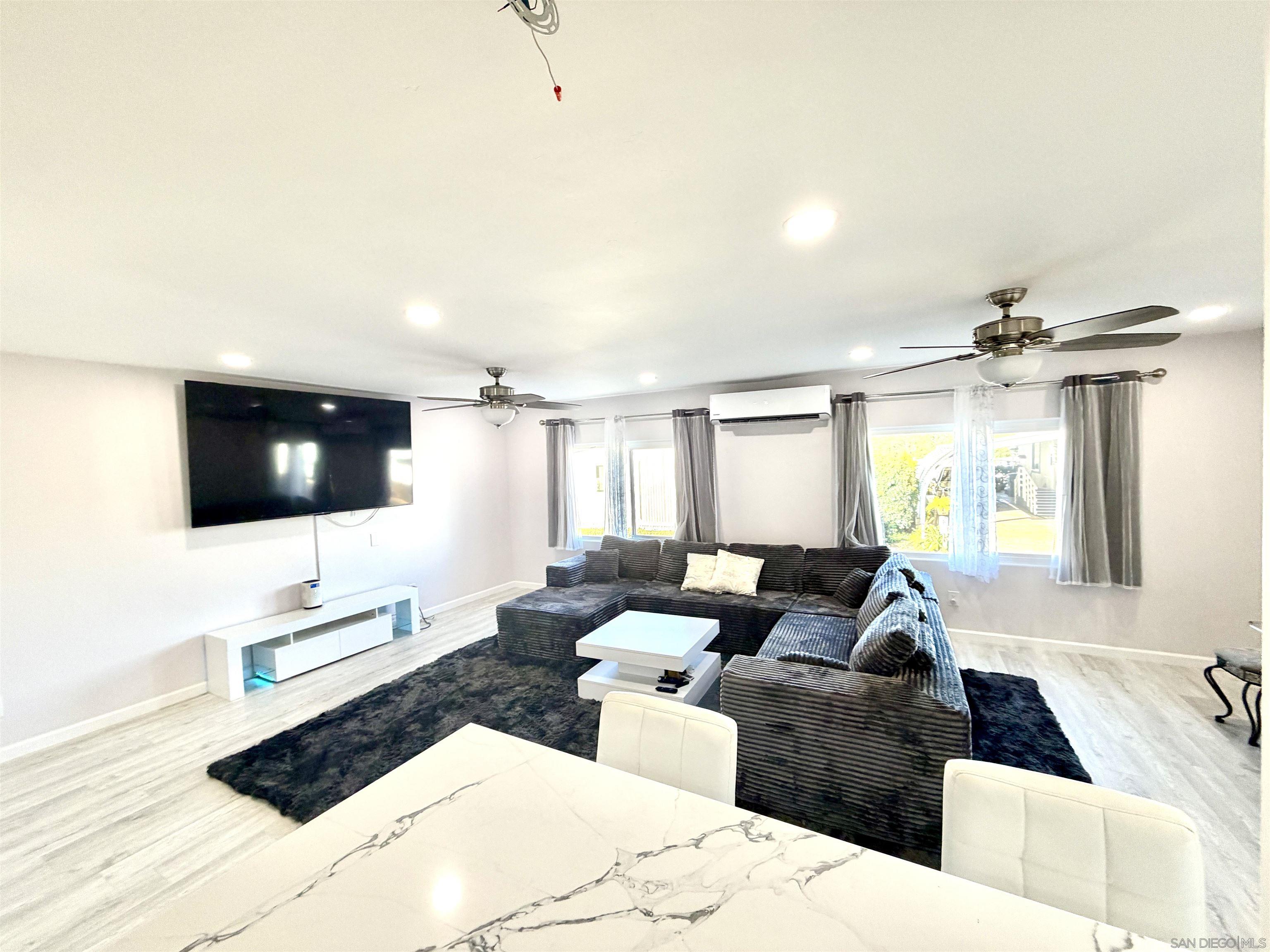 Detail Gallery Image 9 of 18 For 15420  Olde Hwy 80  79, El Cajon,  CA 92021 - 2 Beds | 2 Baths