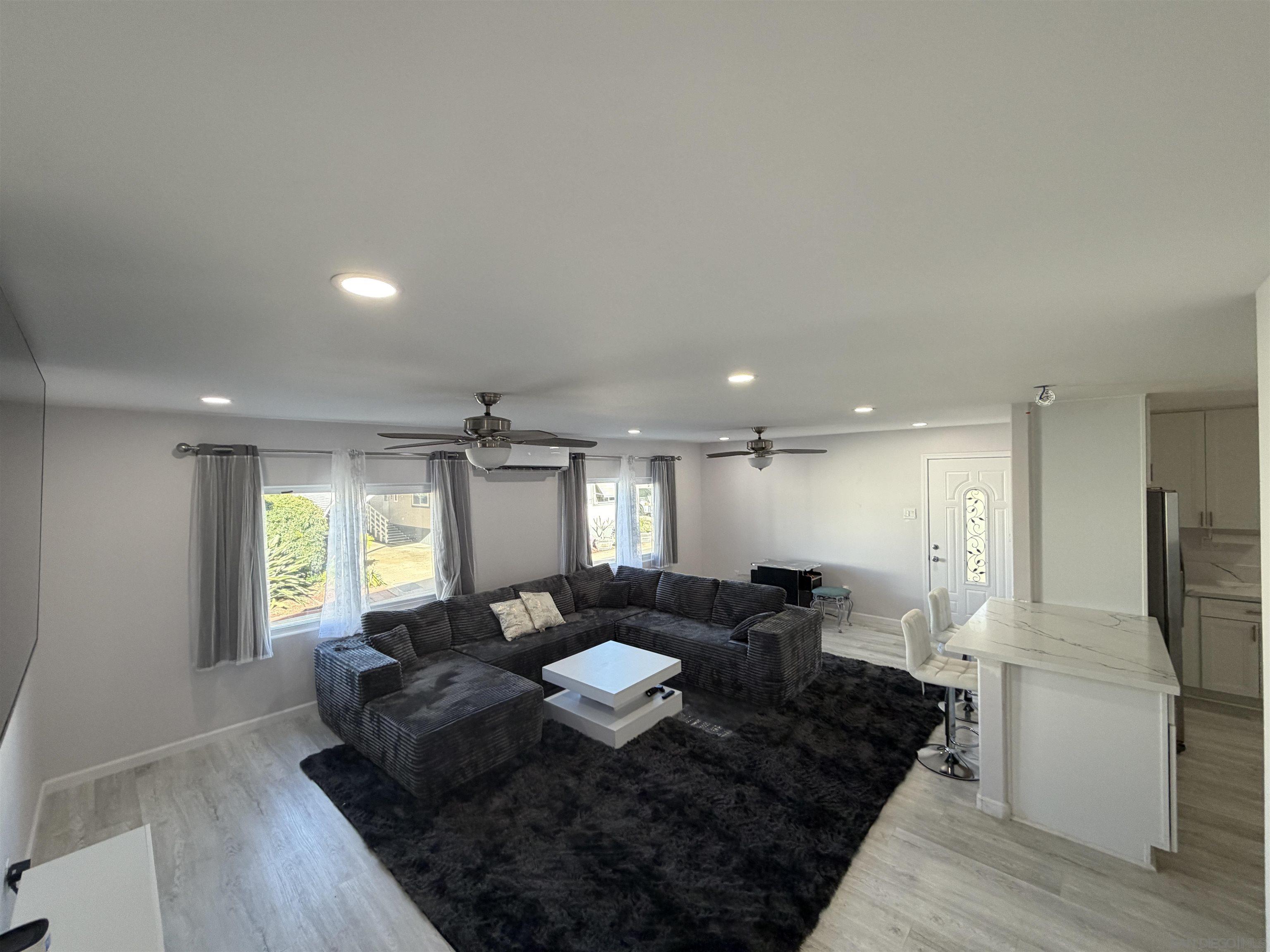 Detail Gallery Image 10 of 18 For 15420  Olde Hwy 80  79, El Cajon,  CA 92021 - 2 Beds | 2 Baths