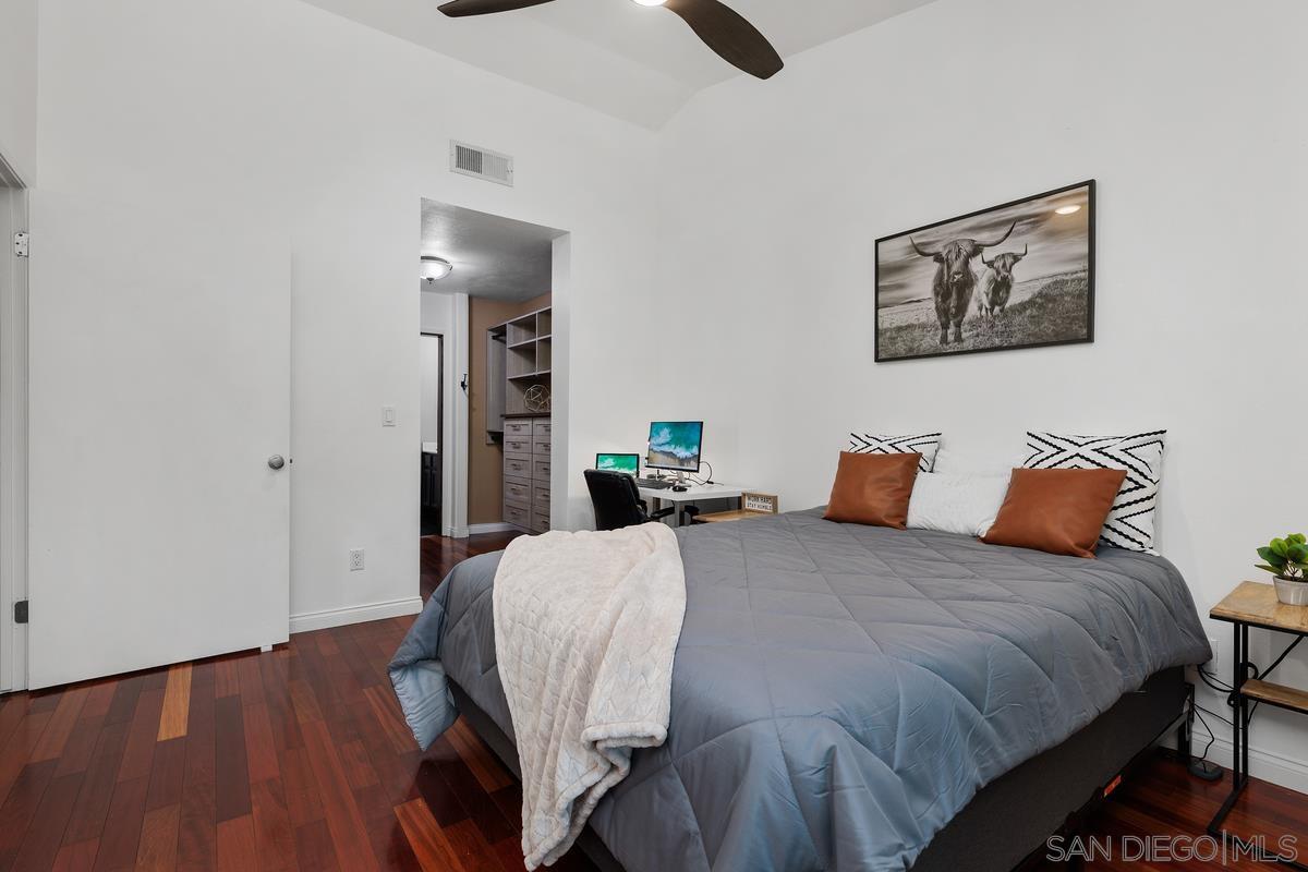 Detail Gallery Image 10 of 31 For 1784  Pala Lake Drive, Fallbrook,  CA 92028 - 1 Beds | 1 Baths