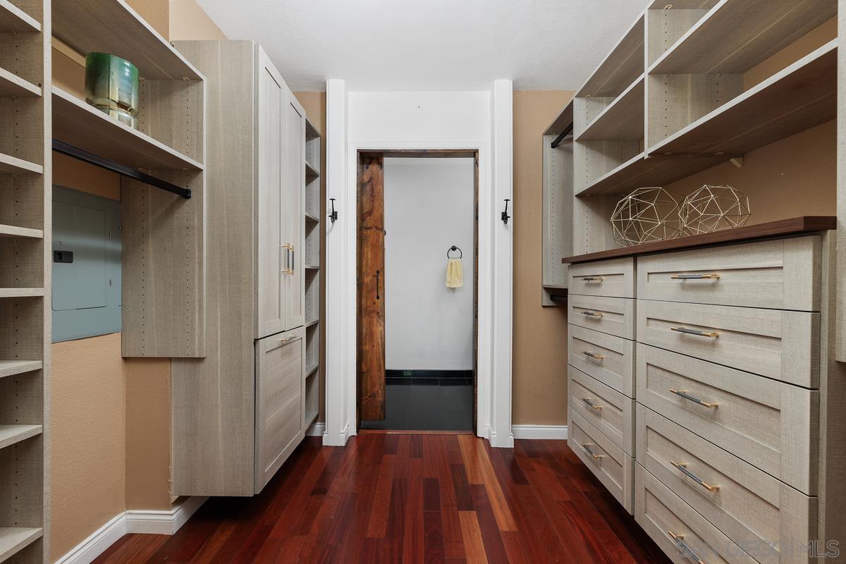 Detail Gallery Image 12 of 31 For 1784  Pala Lake Drive, Fallbrook,  CA 92028 - 1 Beds | 1 Baths