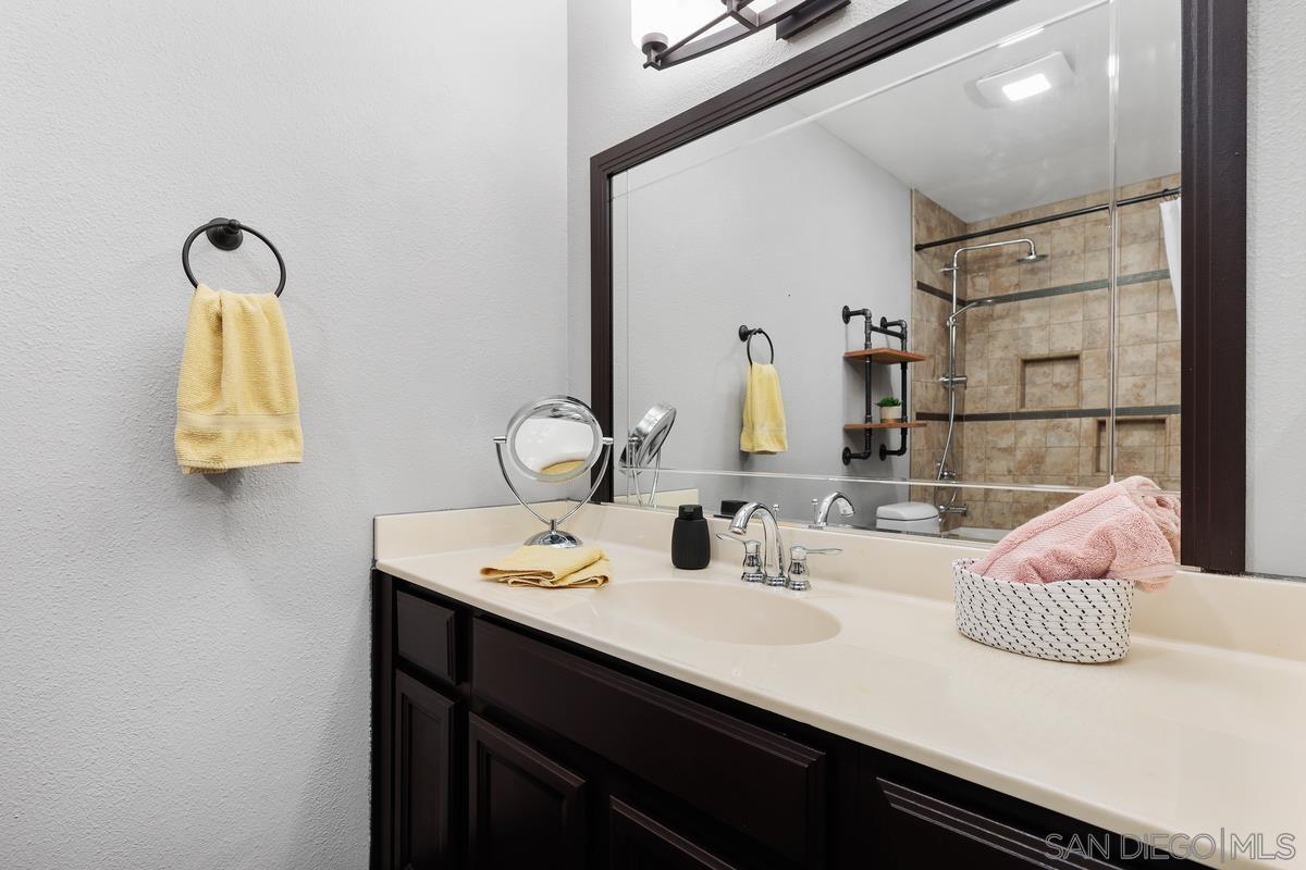 Detail Gallery Image 14 of 31 For 1784  Pala Lake Drive, Fallbrook,  CA 92028 - 1 Beds | 1 Baths