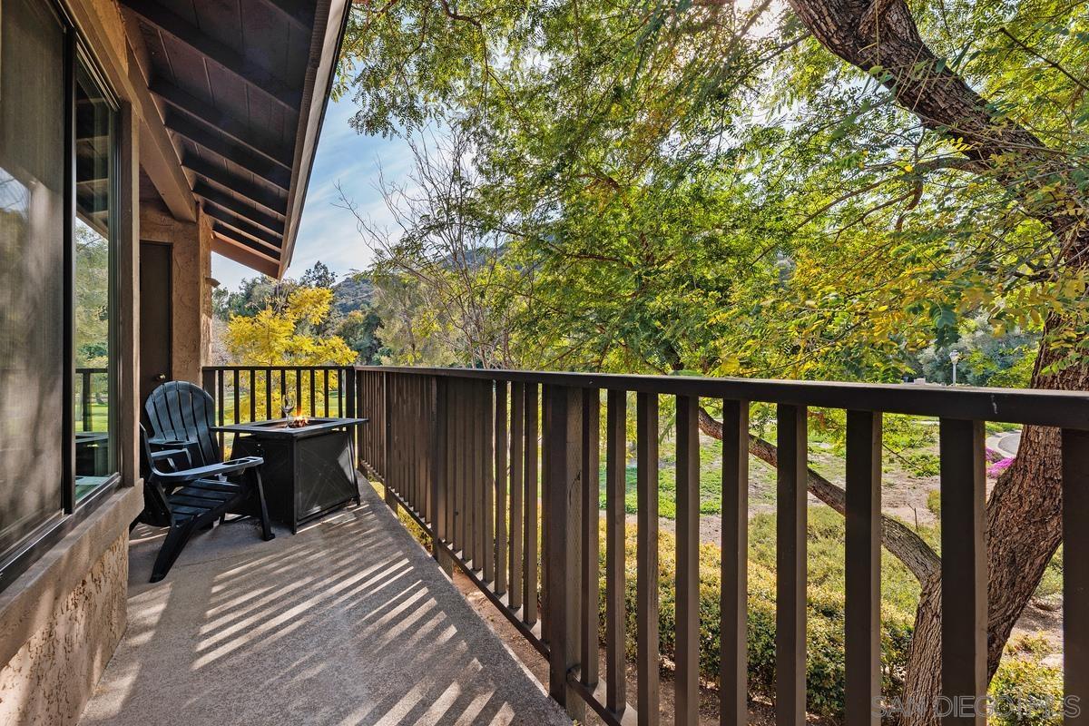 Detail Gallery Image 18 of 31 For 1784  Pala Lake Drive, Fallbrook,  CA 92028 - 1 Beds | 1 Baths