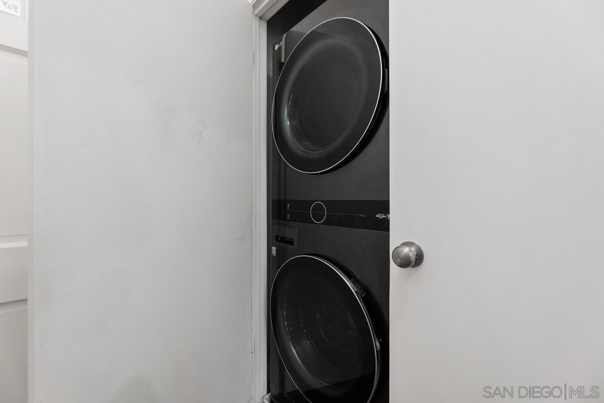 Detail Gallery Image 19 of 31 For 1784  Pala Lake Drive, Fallbrook,  CA 92028 - 1 Beds | 1 Baths