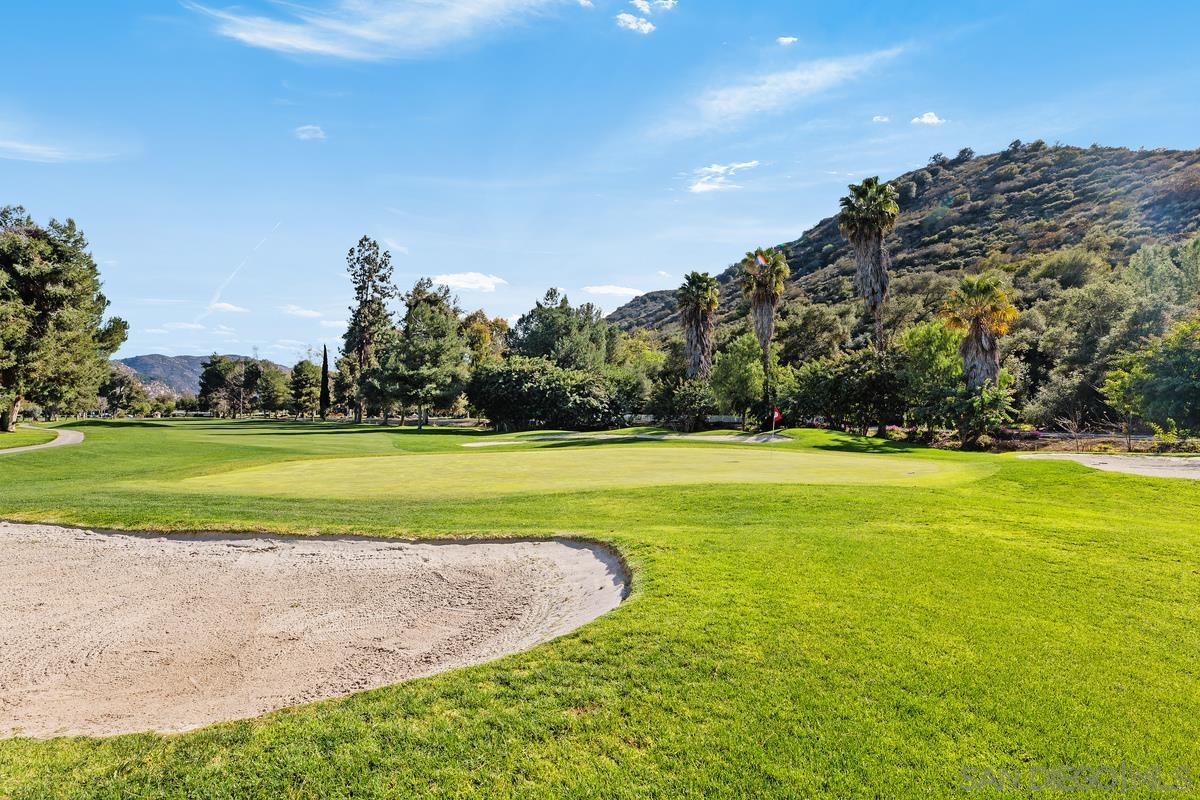 Detail Gallery Image 23 of 31 For 1784  Pala Lake Drive, Fallbrook,  CA 92028 - 1 Beds | 1 Baths