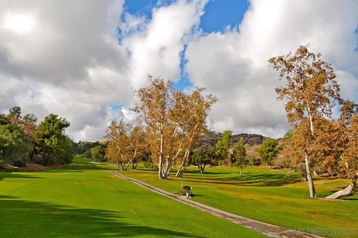 Detail Gallery Image 25 of 31 For 1784  Pala Lake Drive, Fallbrook,  CA 92028 - 1 Beds | 1 Baths