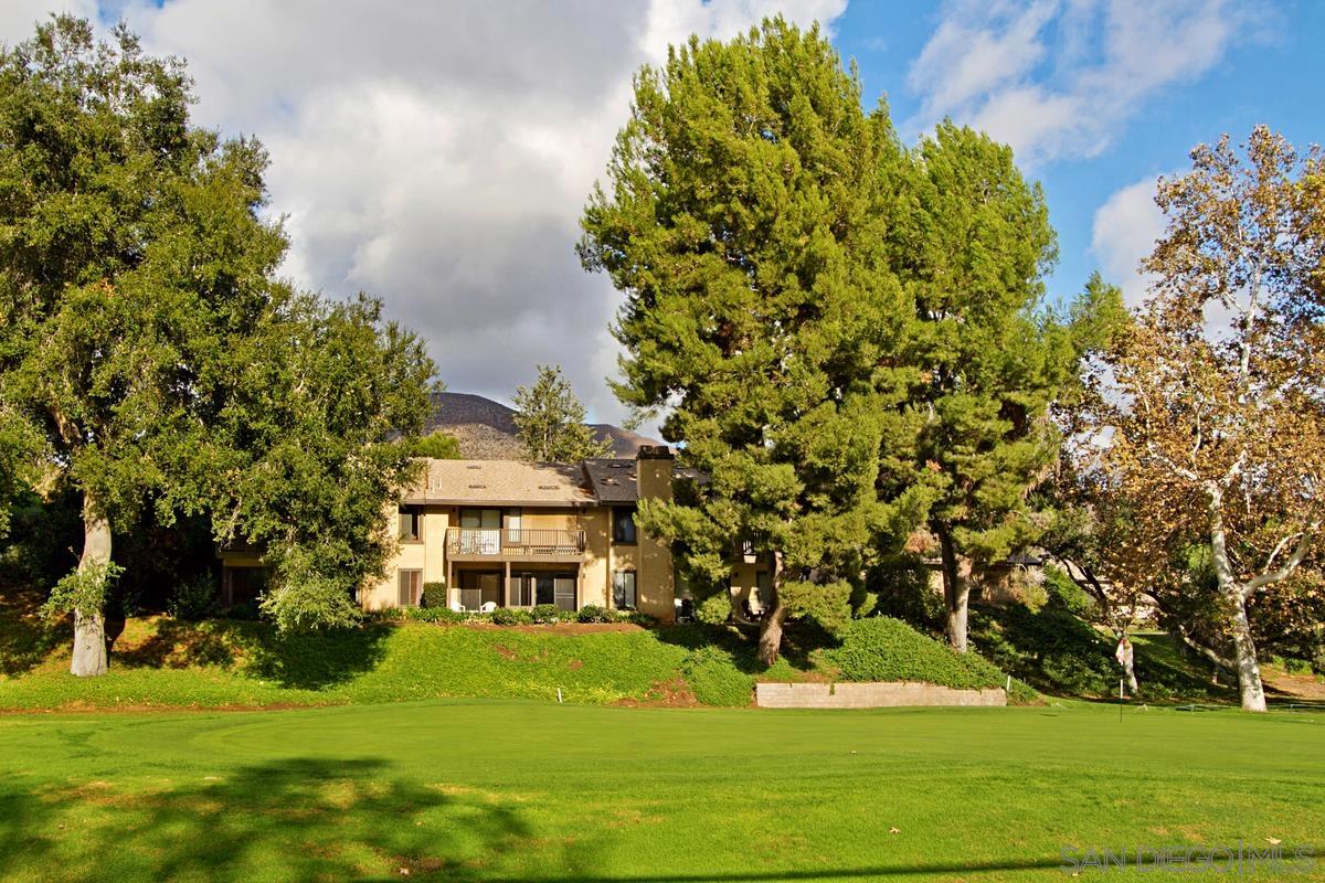 Detail Gallery Image 27 of 31 For 1784  Pala Lake Drive, Fallbrook,  CA 92028 - 1 Beds | 1 Baths