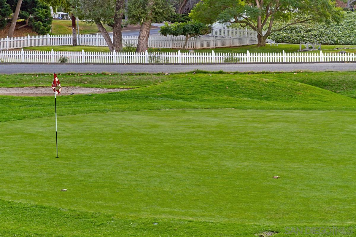 Detail Gallery Image 28 of 31 For 1784  Pala Lake Drive, Fallbrook,  CA 92028 - 1 Beds | 1 Baths