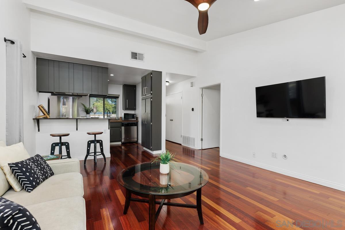 Detail Gallery Image 3 of 31 For 1784  Pala Lake Drive, Fallbrook,  CA 92028 - 1 Beds | 1 Baths