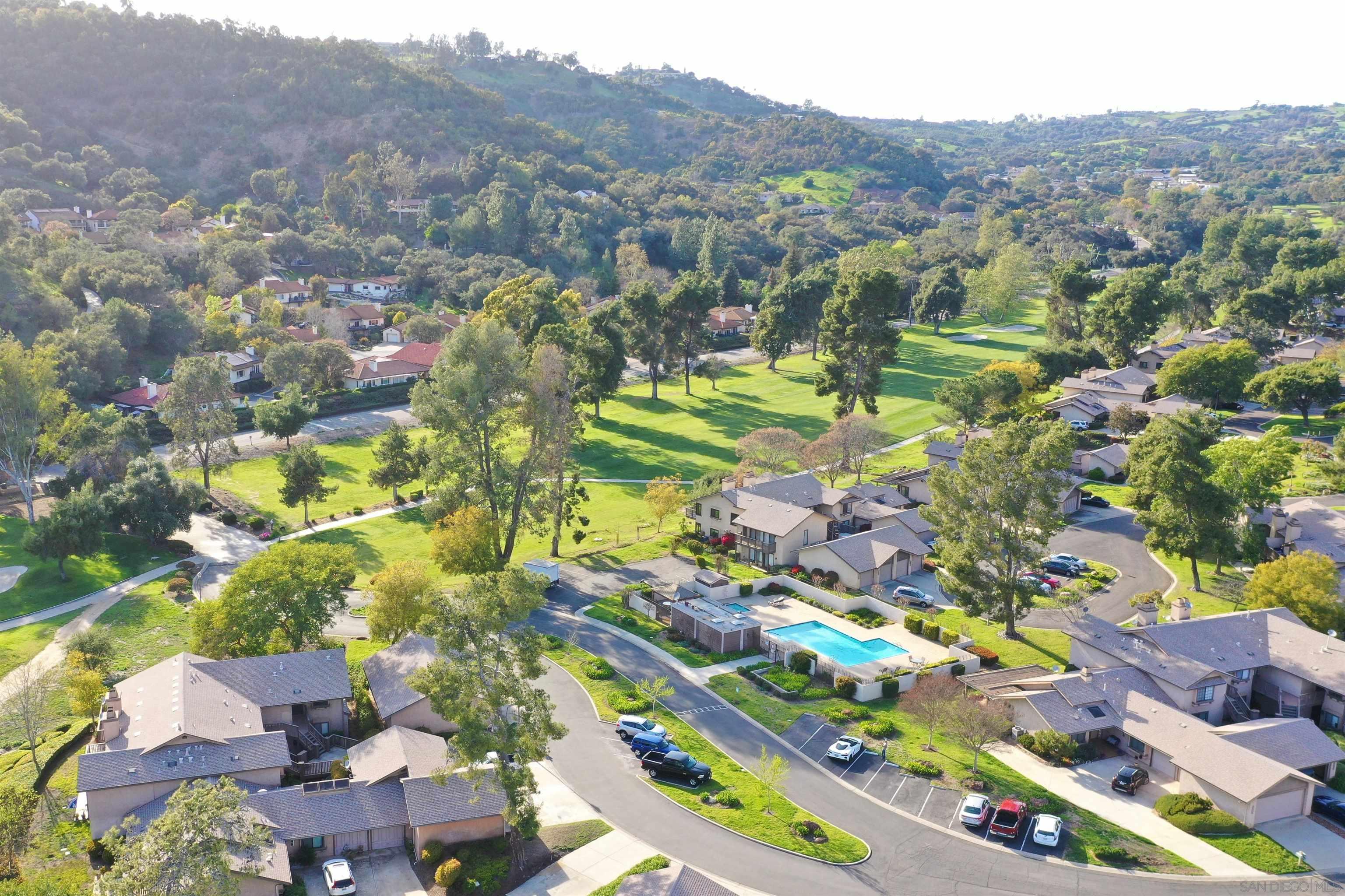 Detail Gallery Image 30 of 31 For 1784  Pala Lake Drive, Fallbrook,  CA 92028 - 1 Beds | 1 Baths