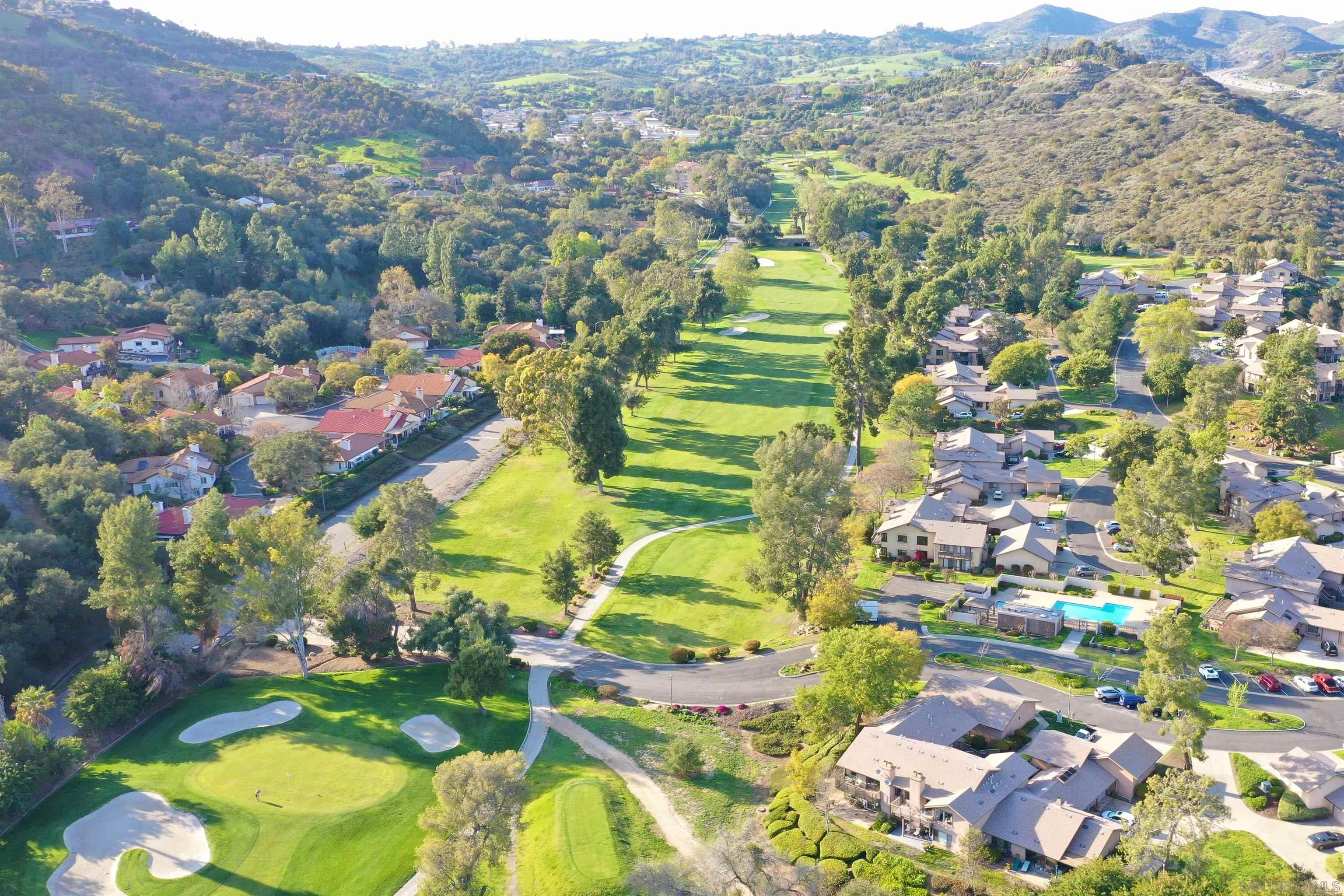 Detail Gallery Image 31 of 31 For 1784  Pala Lake Drive, Fallbrook,  CA 92028 - 1 Beds | 1 Baths