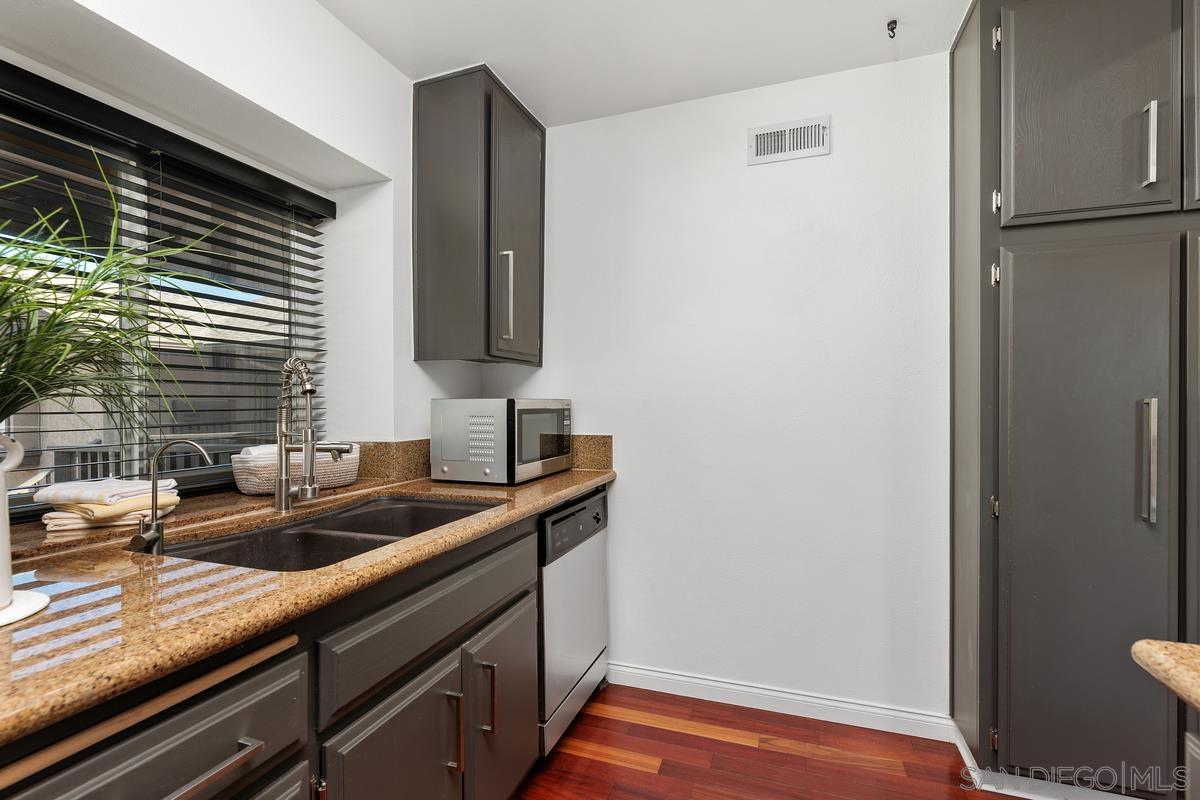 Detail Gallery Image 8 of 31 For 1784  Pala Lake Drive, Fallbrook,  CA 92028 - 1 Beds | 1 Baths