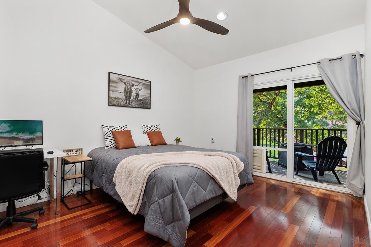 Detail Gallery Image 9 of 31 For 1784  Pala Lake Drive, Fallbrook,  CA 92028 - 1 Beds | 1 Baths