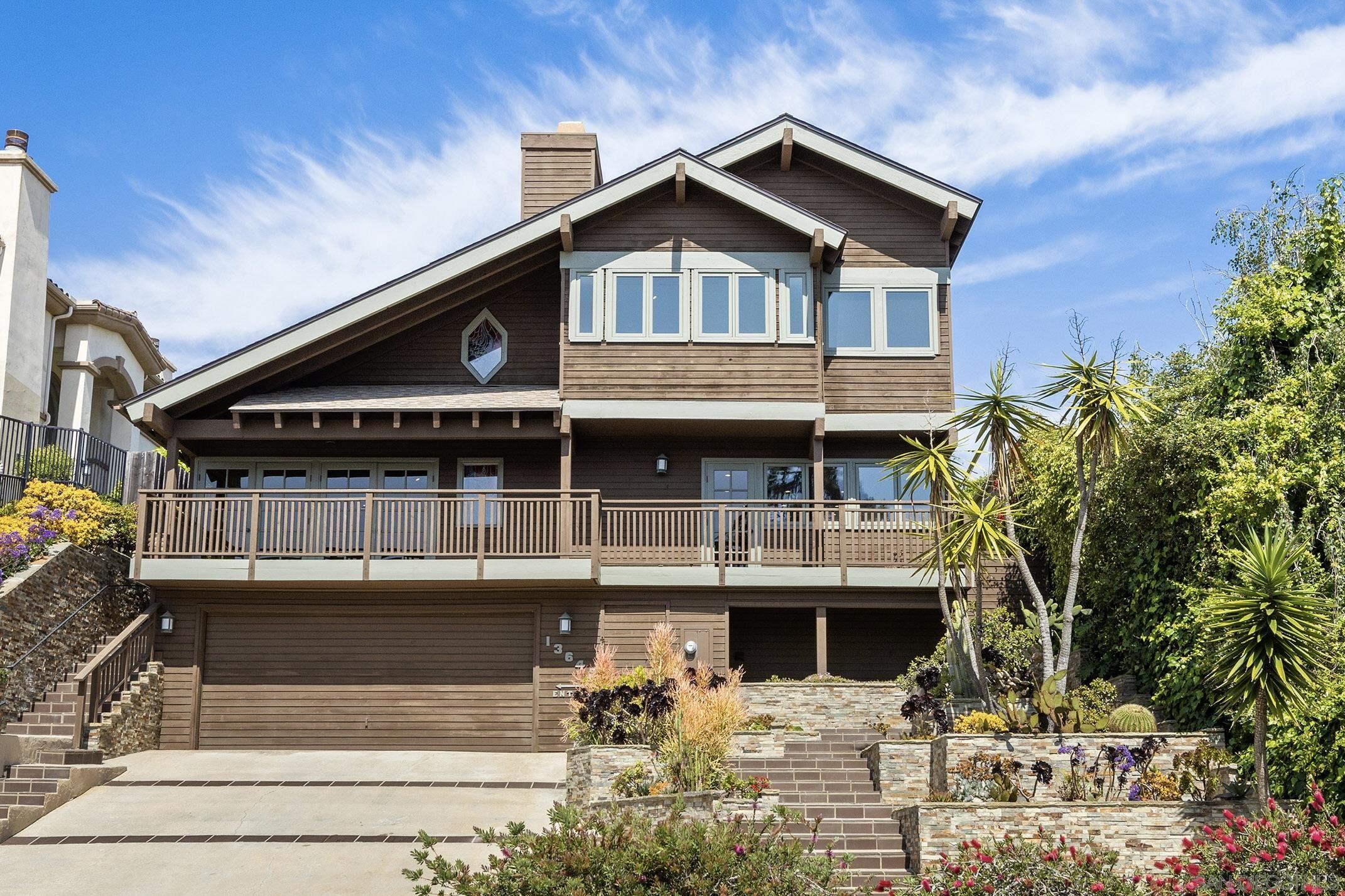 Front Image Thumbnail for SD260006052