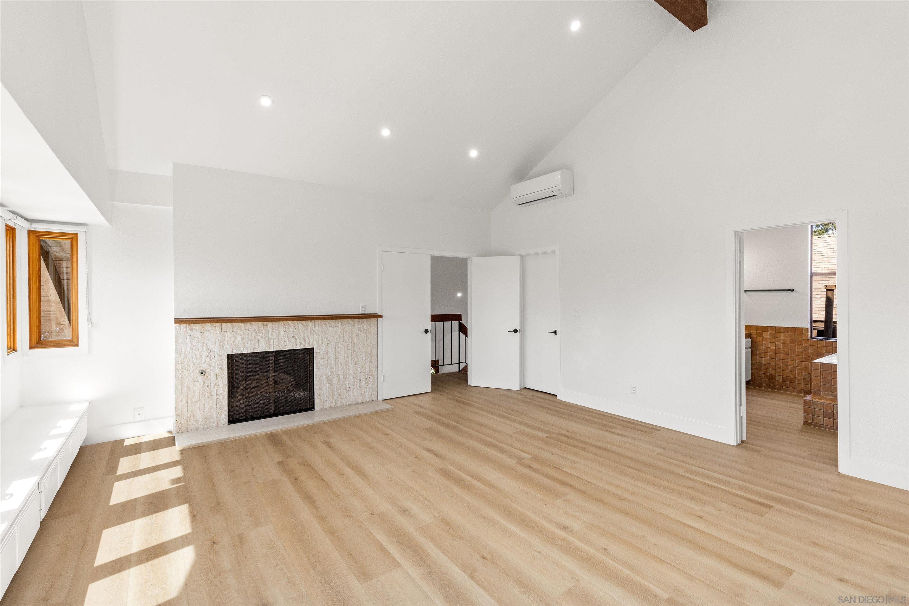 Detail Gallery Image 18 of 45 For 13645  Pine Needles Dr, Del Mar,  CA 92014 - 4 Beds | 2/1 Baths