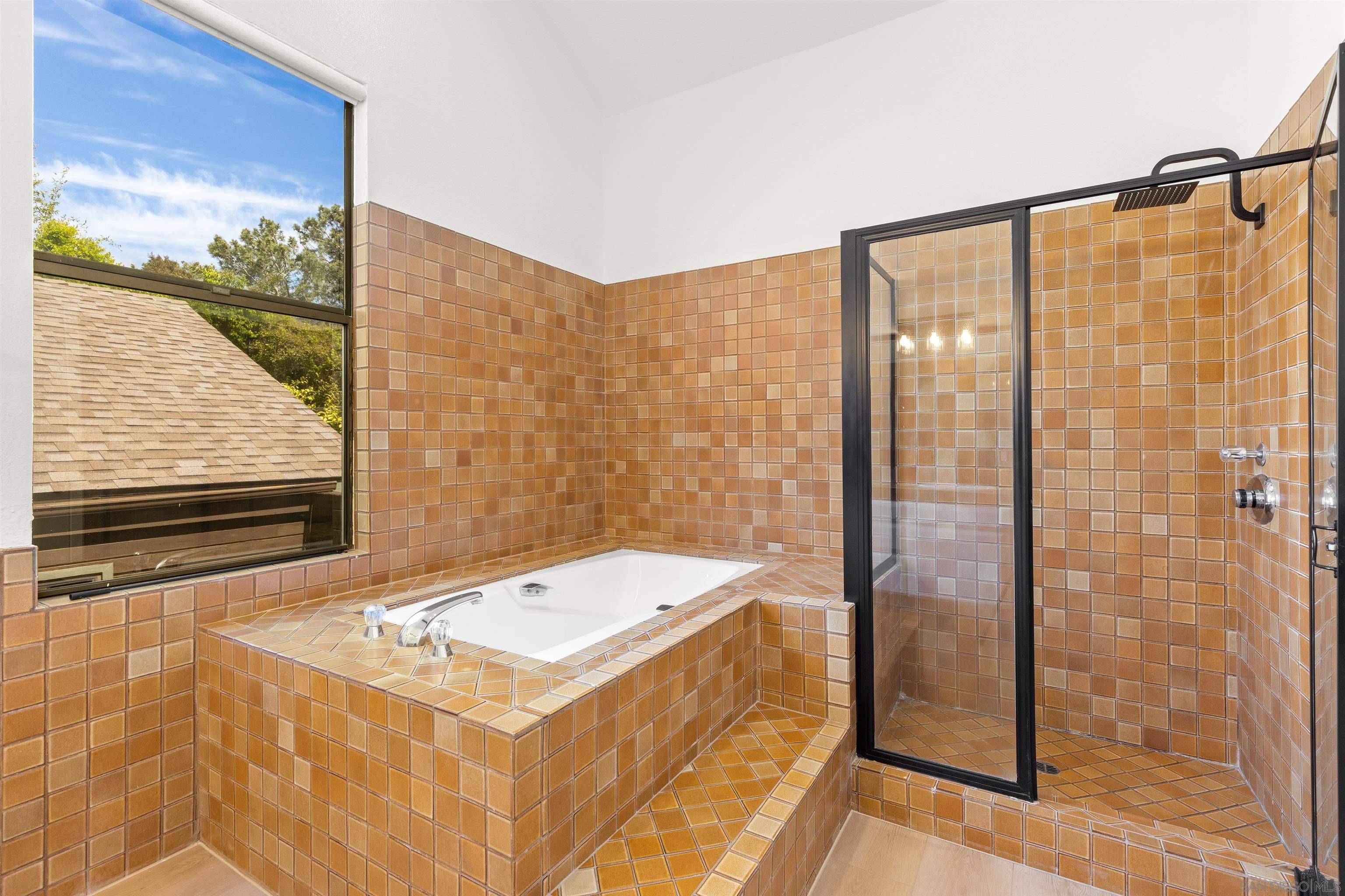 Detail Gallery Image 21 of 45 For 13645  Pine Needles Dr, Del Mar,  CA 92014 - 4 Beds | 2/1 Baths